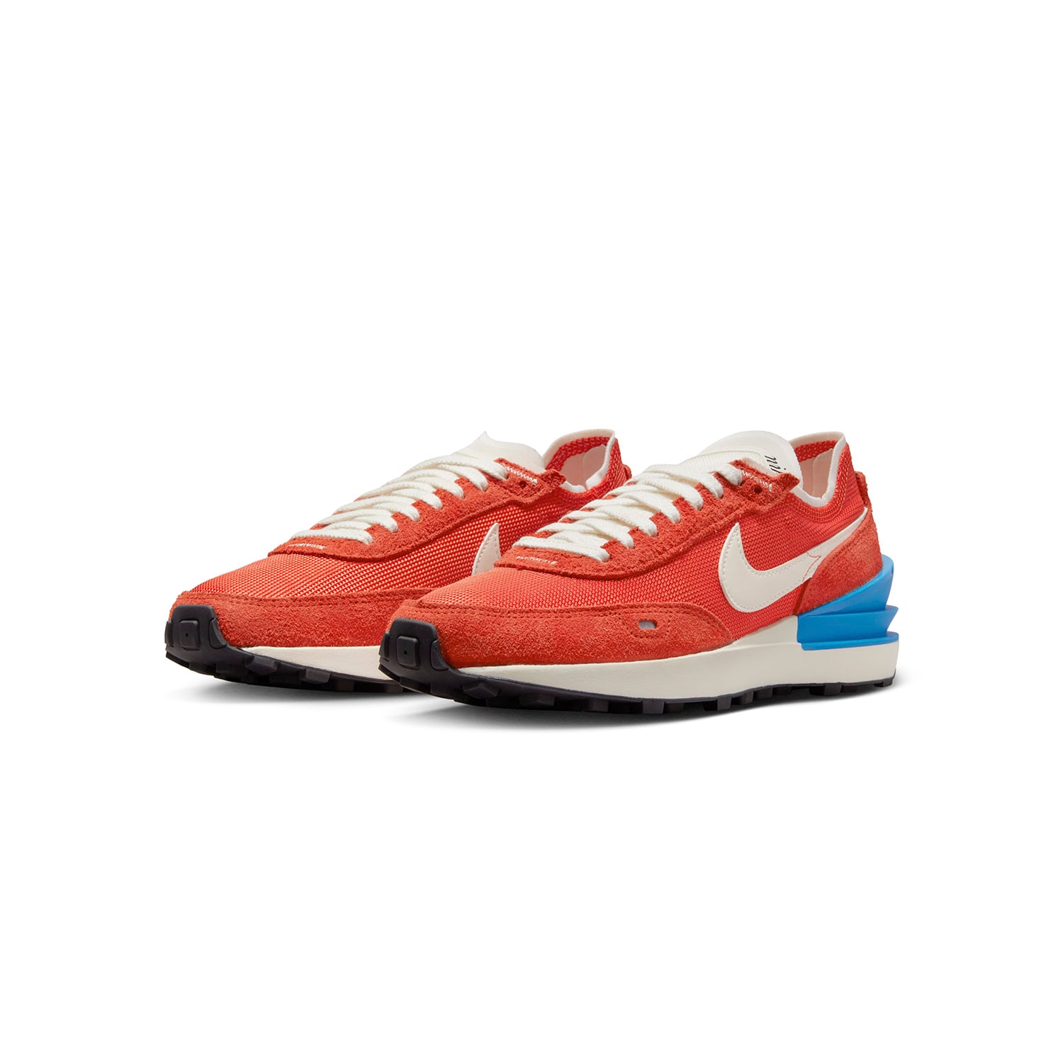 ZAPATILLAS NIKE W WAFFLE RUNNING MUJER - 2