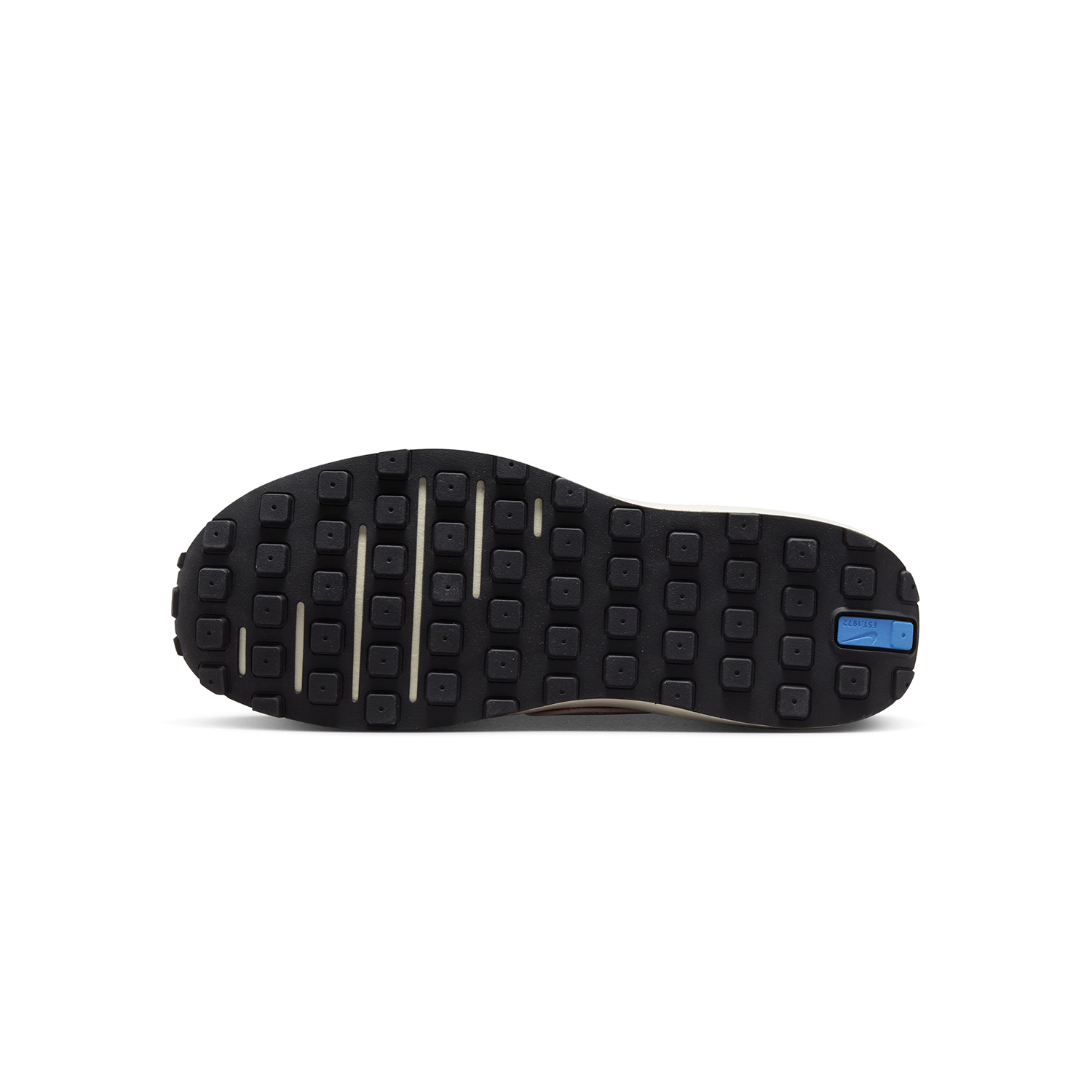 ZAPATILLAS NIKE W WAFFLE RUNNING MUJER - 6
