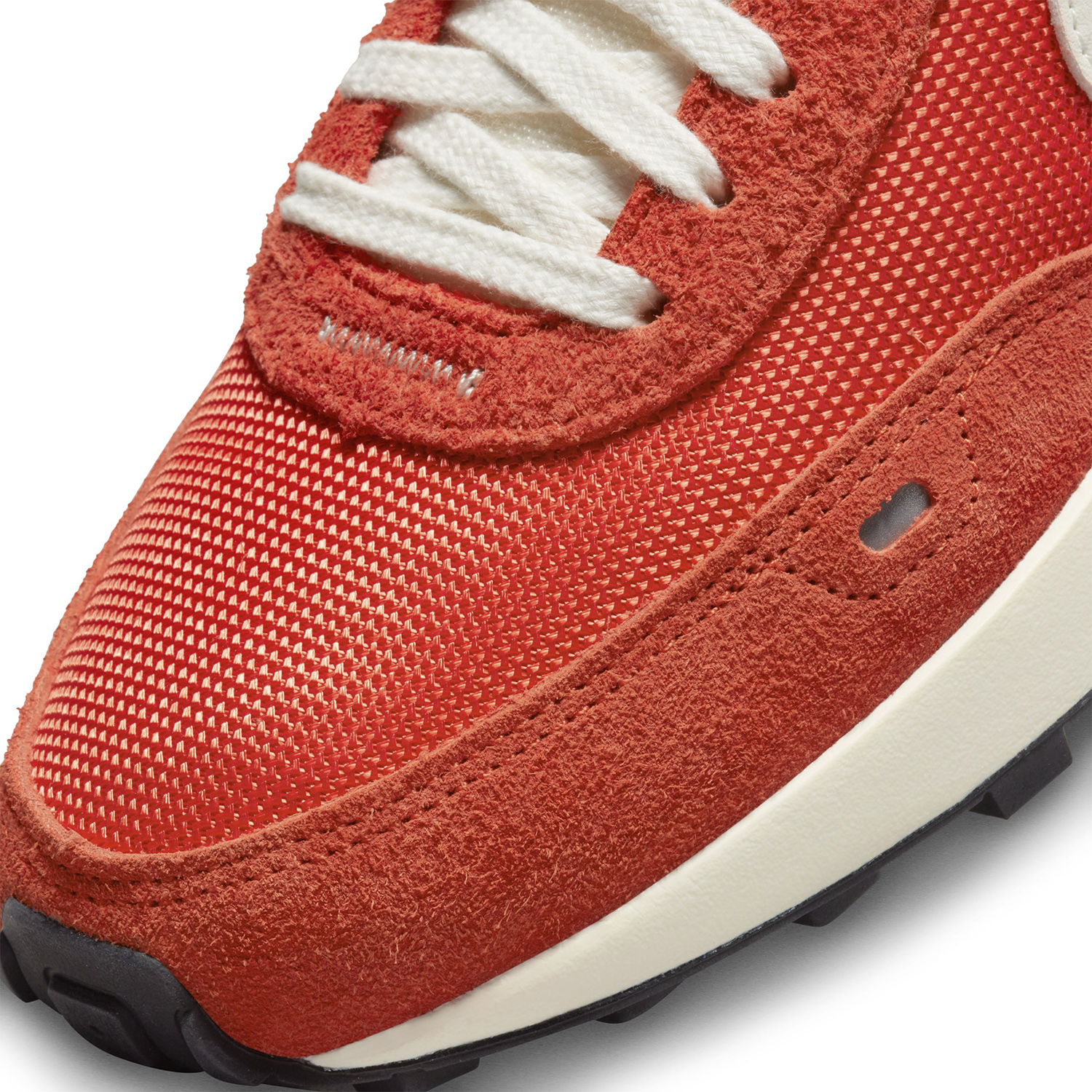 ZAPATILLAS NIKE W WAFFLE RUNNING MUJER - 7