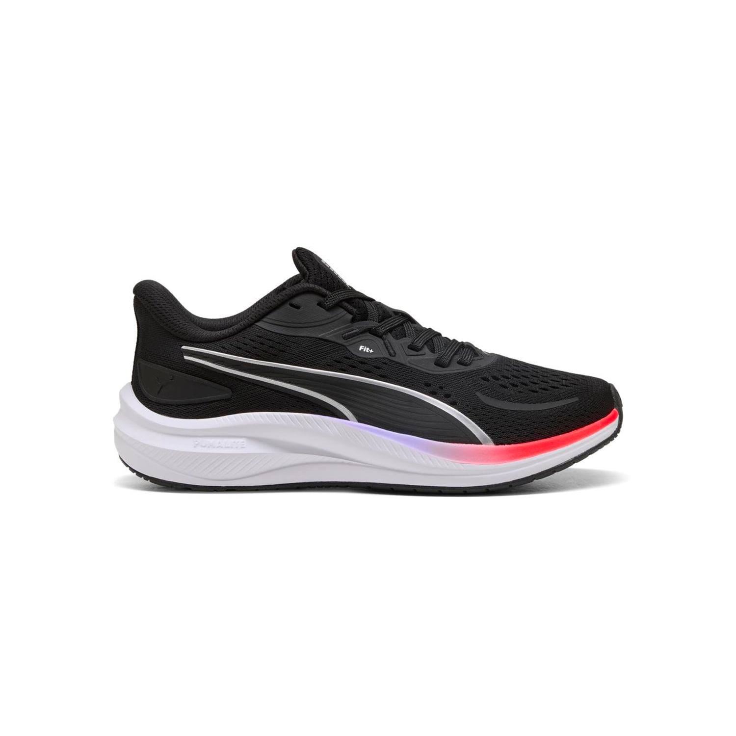 ZAPATILLAS PUMA SKYROCKET LITE 2 RUNNING MUJER - 1