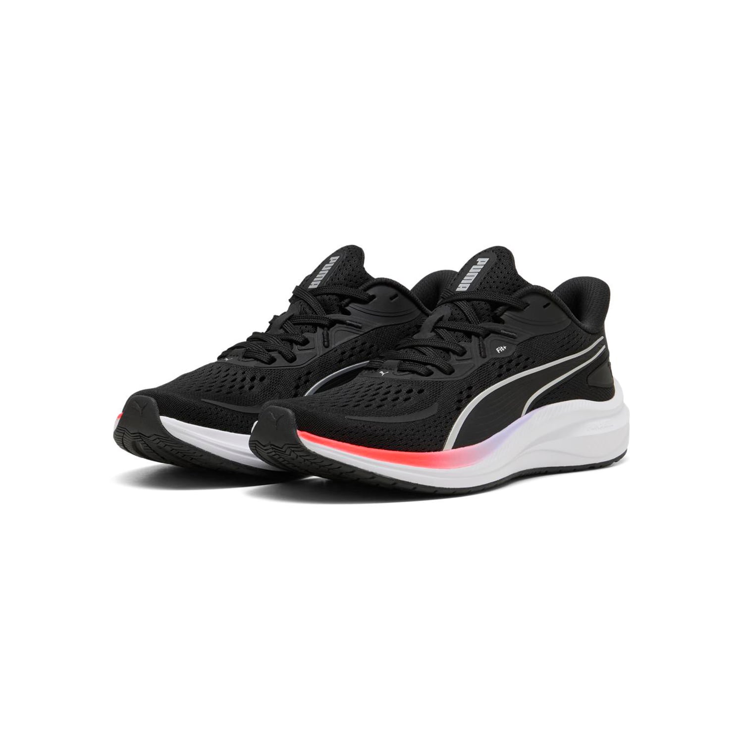 ZAPATILLAS PUMA SKYROCKET LITE 2 RUNNING MUJER - 2