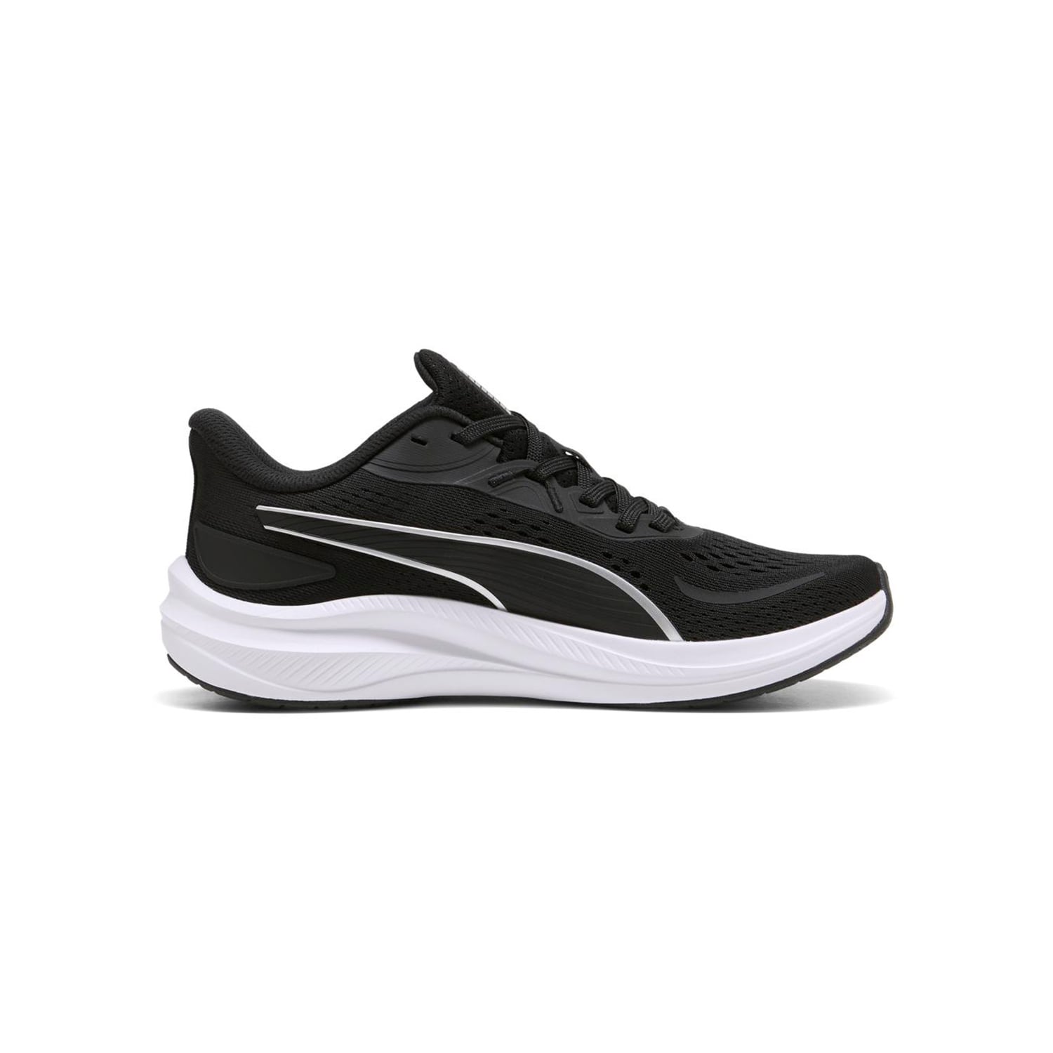 ZAPATILLAS PUMA SKYROCKET LITE 2 RUNNING MUJER - 3