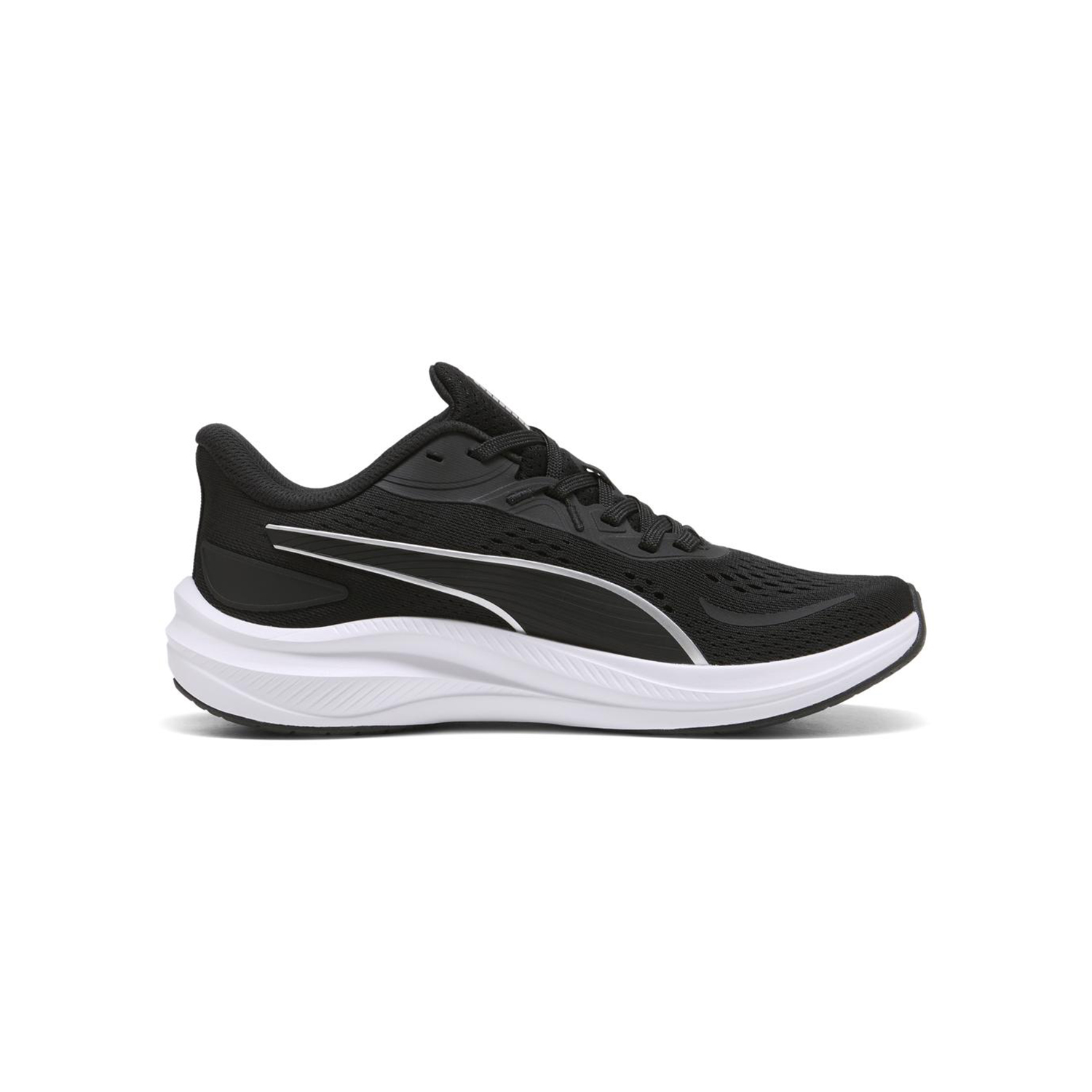 ZAPATILLAS PUMA SKYROCKET LITE 2 RUNNING MUJER - 3
