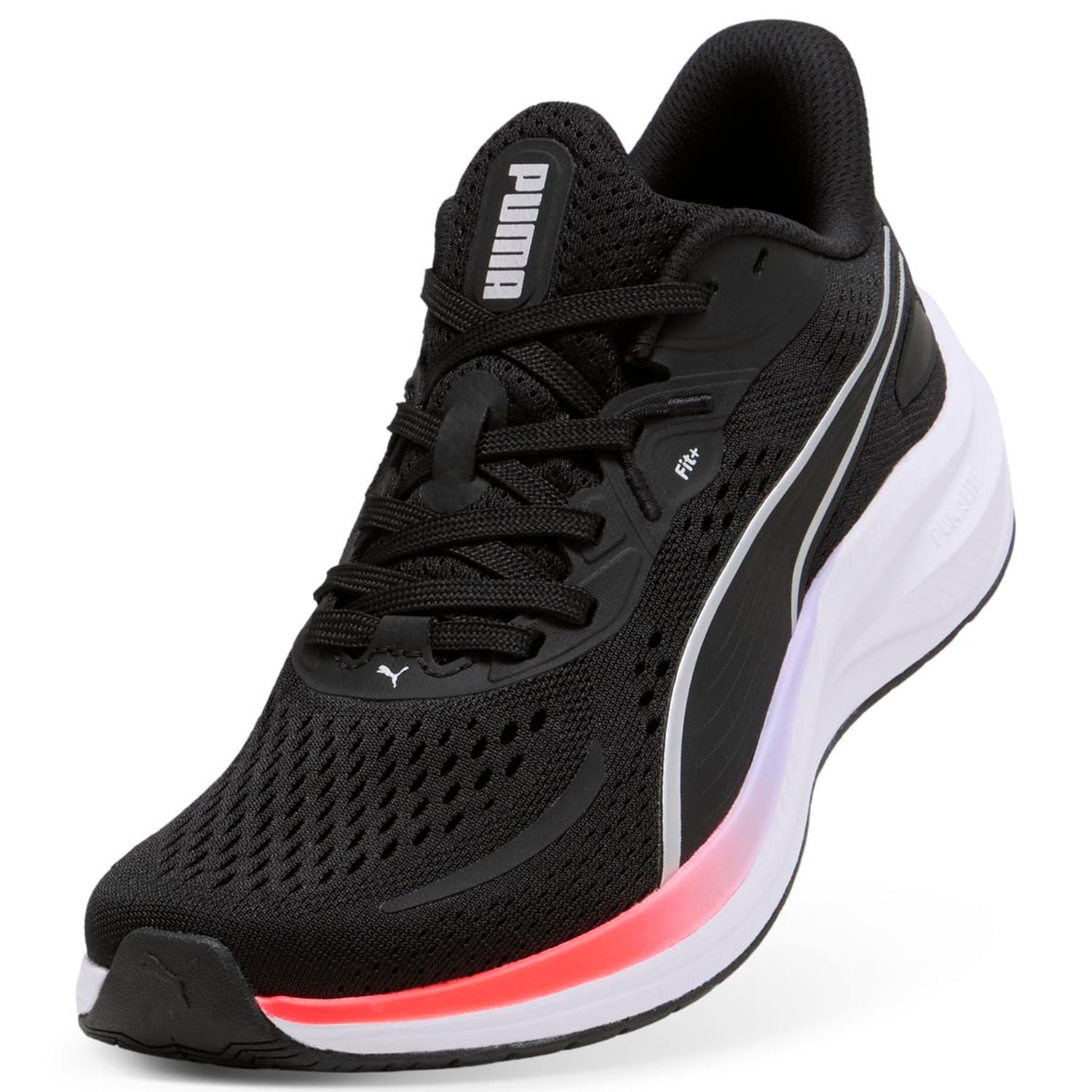 ZAPATILLAS PUMA SKYROCKET LITE 2 RUNNING MUJER - 5