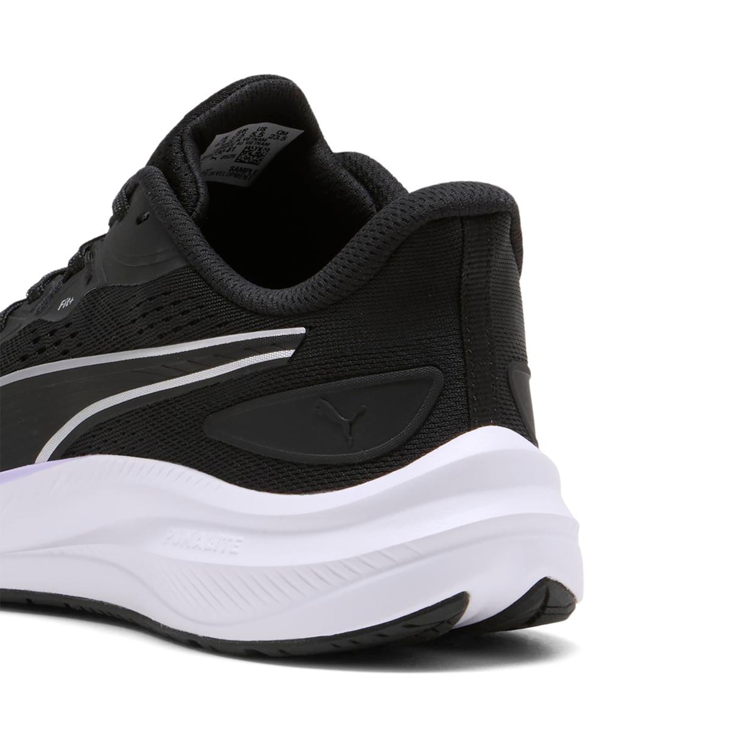 ZAPATILLAS PUMA SKYROCKET LITE 2 RUNNING MUJER - 6