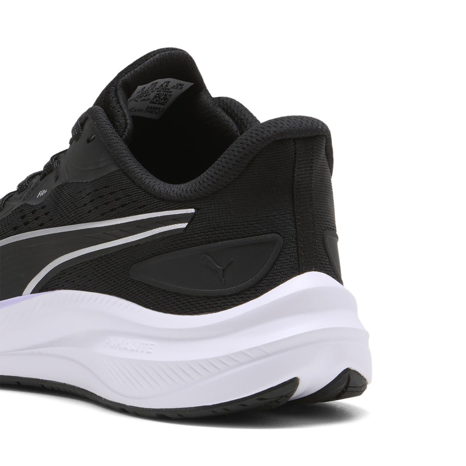ZAPATILLAS PUMA SKYROCKET LITE 2 RUNNING MUJER - 6