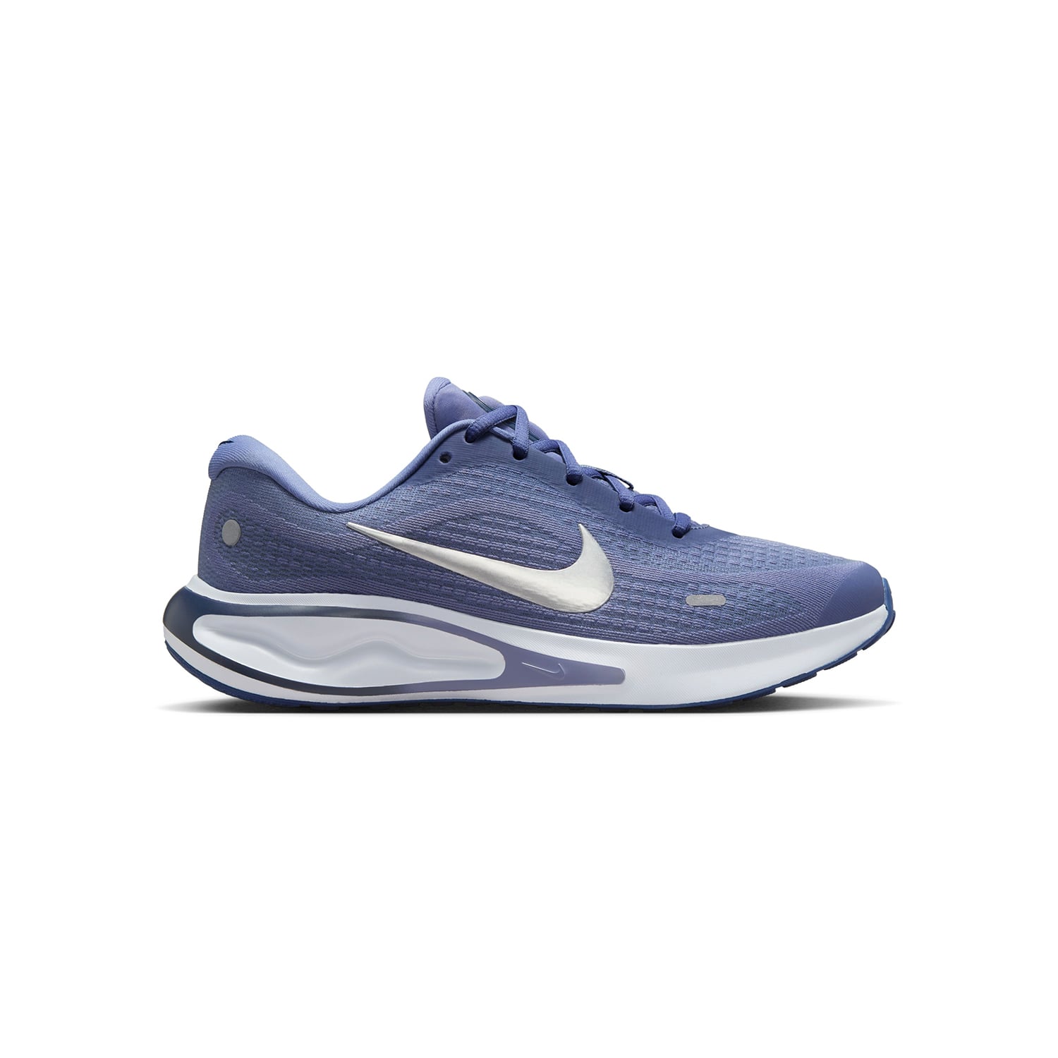 ZAPATILLAS NIKE W JOURNEY RUNNING MUJER - 1