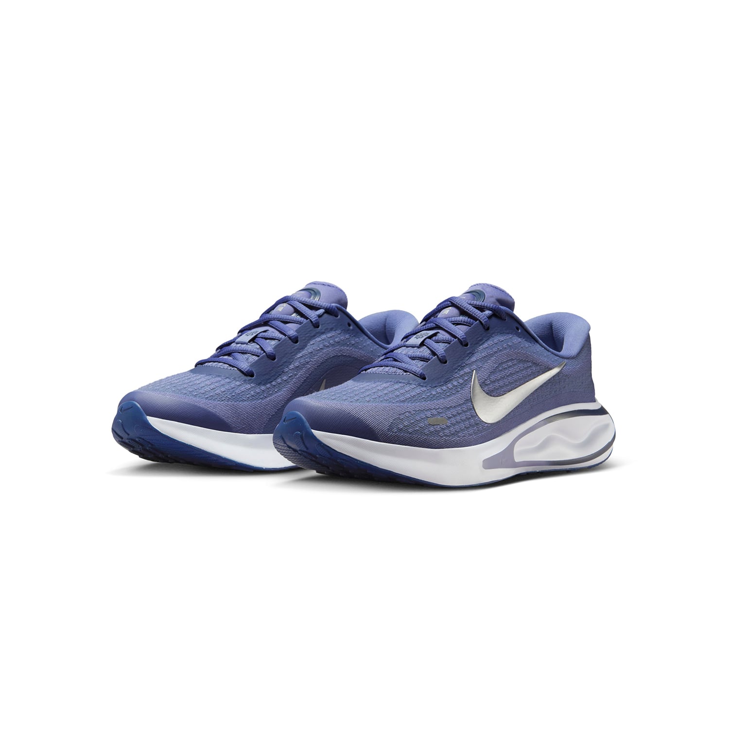 ZAPATILLAS NIKE W JOURNEY RUNNING MUJER - 2