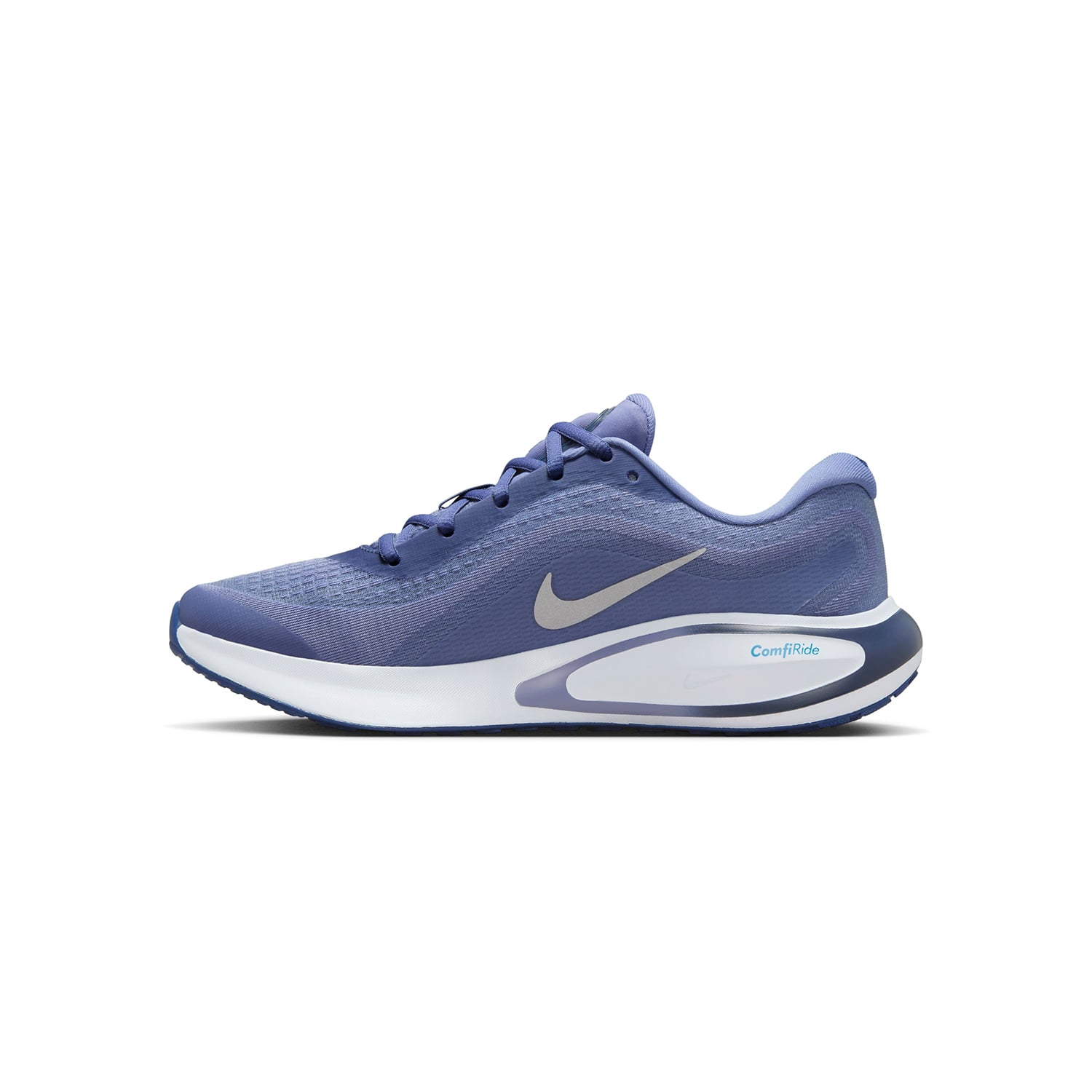 ZAPATILLAS NIKE W JOURNEY RUNNING MUJER - 3