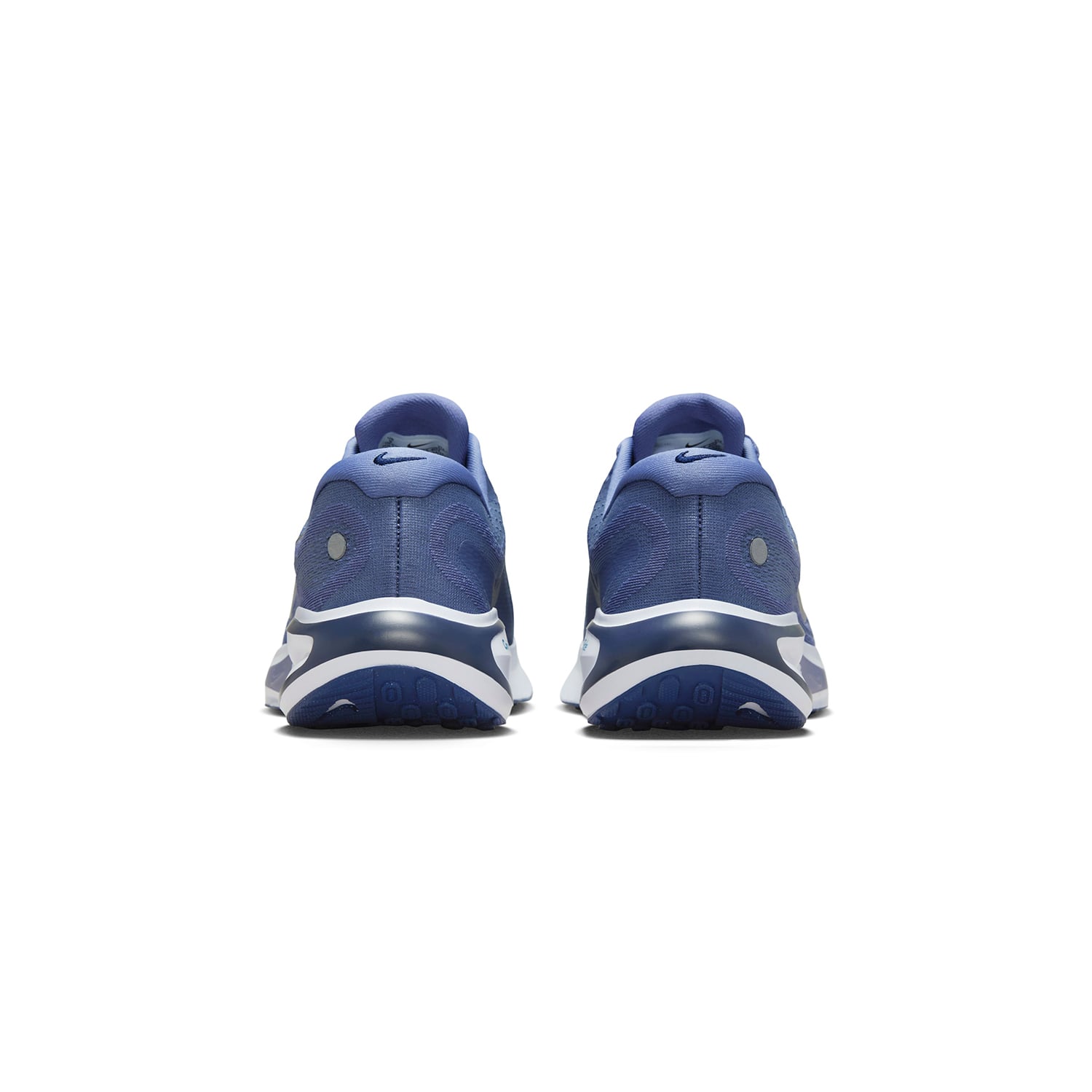 ZAPATILLAS NIKE W JOURNEY RUNNING MUJER - 5