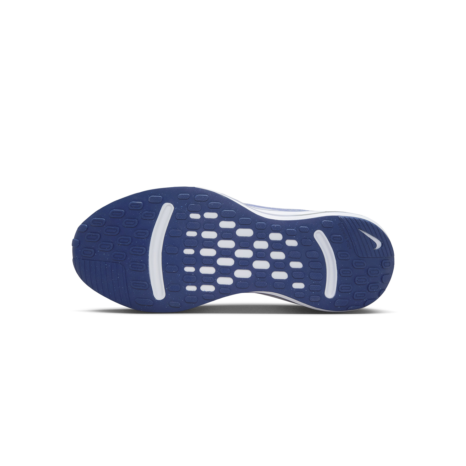ZAPATILLAS NIKE W JOURNEY RUNNING MUJER - 6