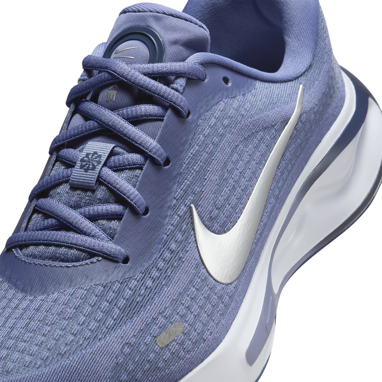 ZAPATILLAS NIKE W JOURNEY RUNNING MUJER - 7
