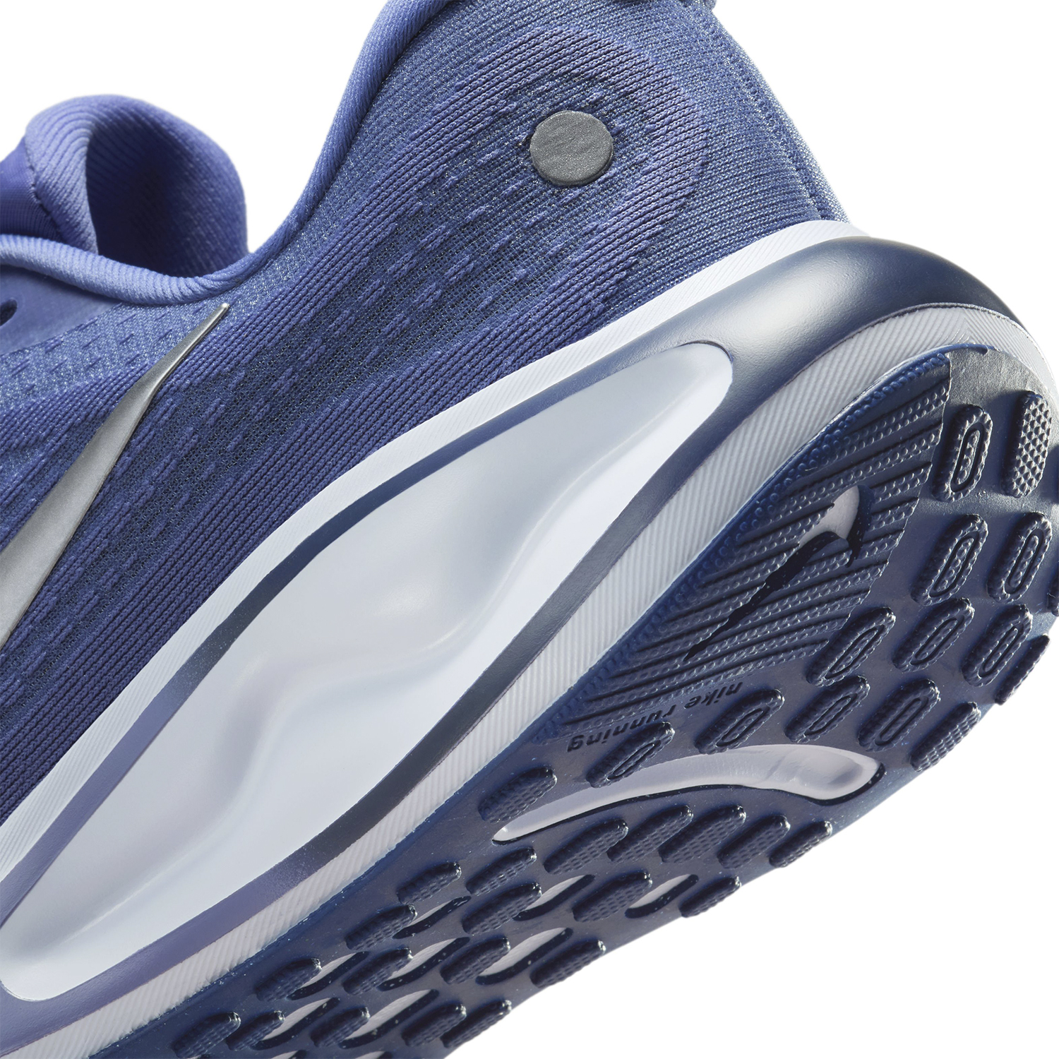 ZAPATILLAS NIKE W JOURNEY RUNNING MUJER - 8