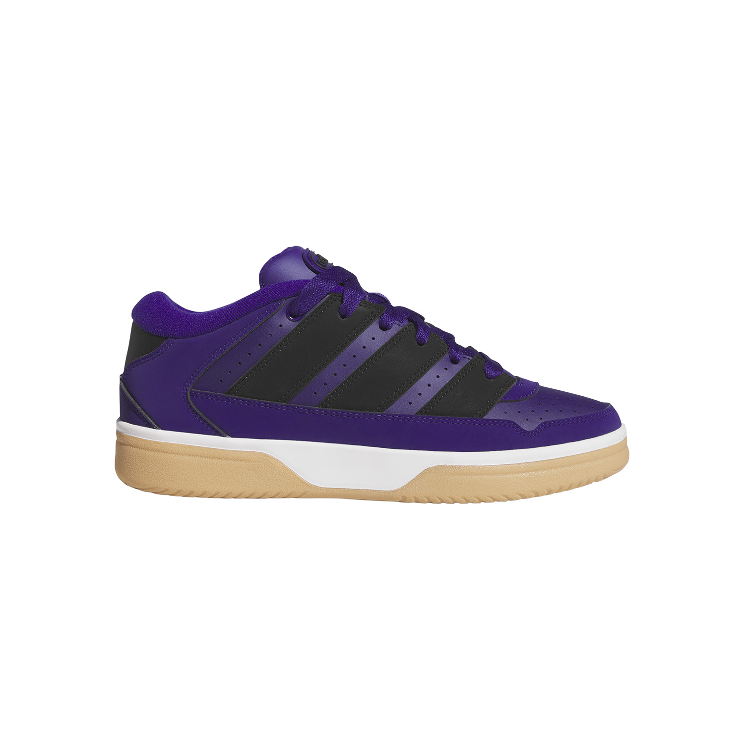 ZAPATILLAS ADIDAS BREAK START 2000 BASKETBALL UNISEX - 1