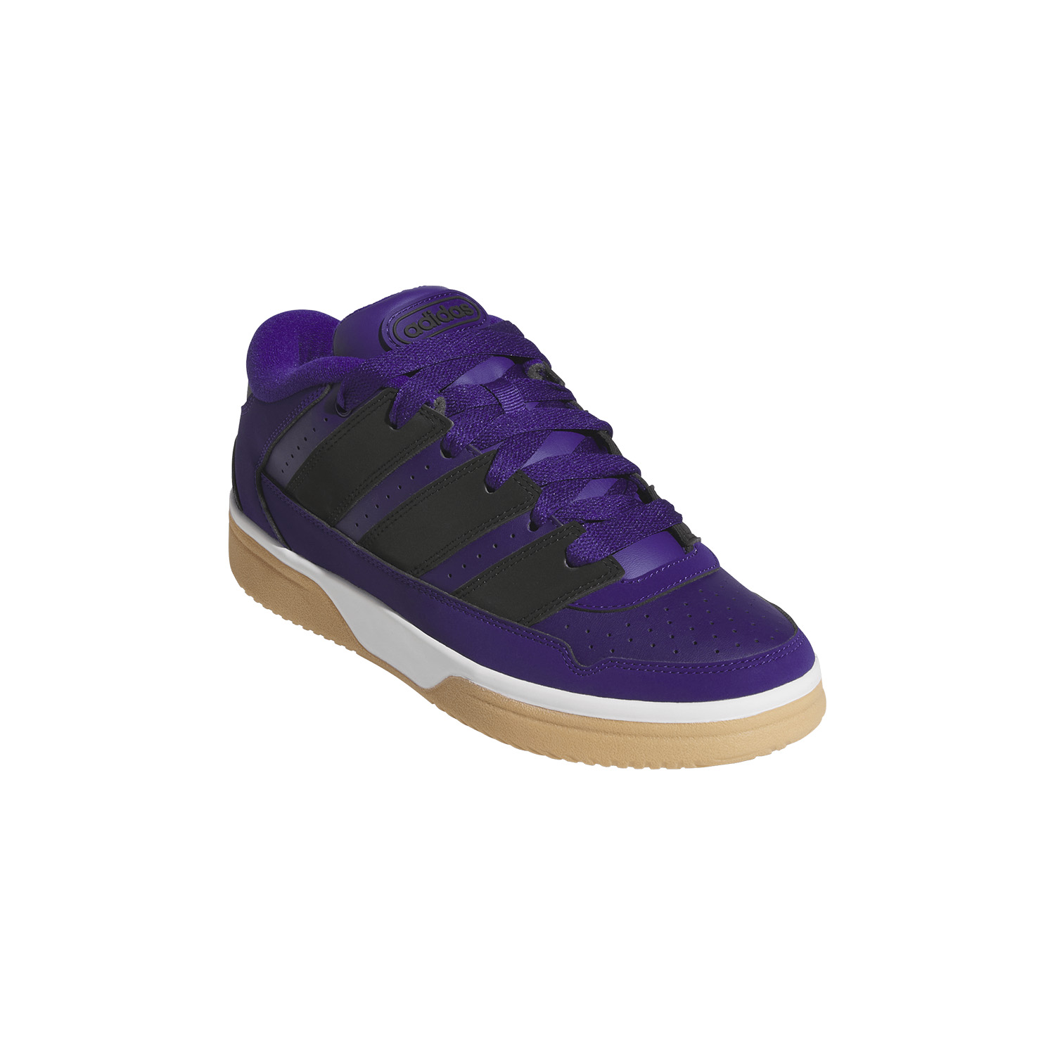 ZAPATILLAS ADIDAS BREAK START 2000 BASKETBALL UNISEX - 2