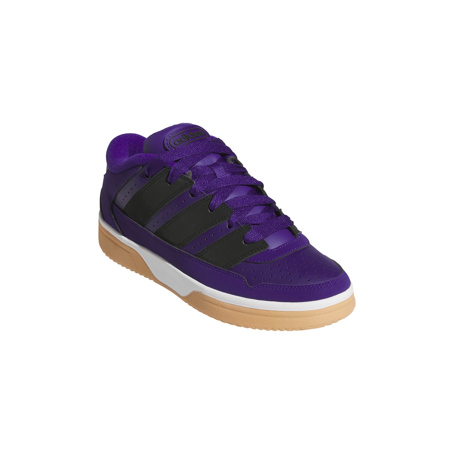 ZAPATILLAS ADIDAS BREAK START 2000 BASKETBALL UNISEX - 2