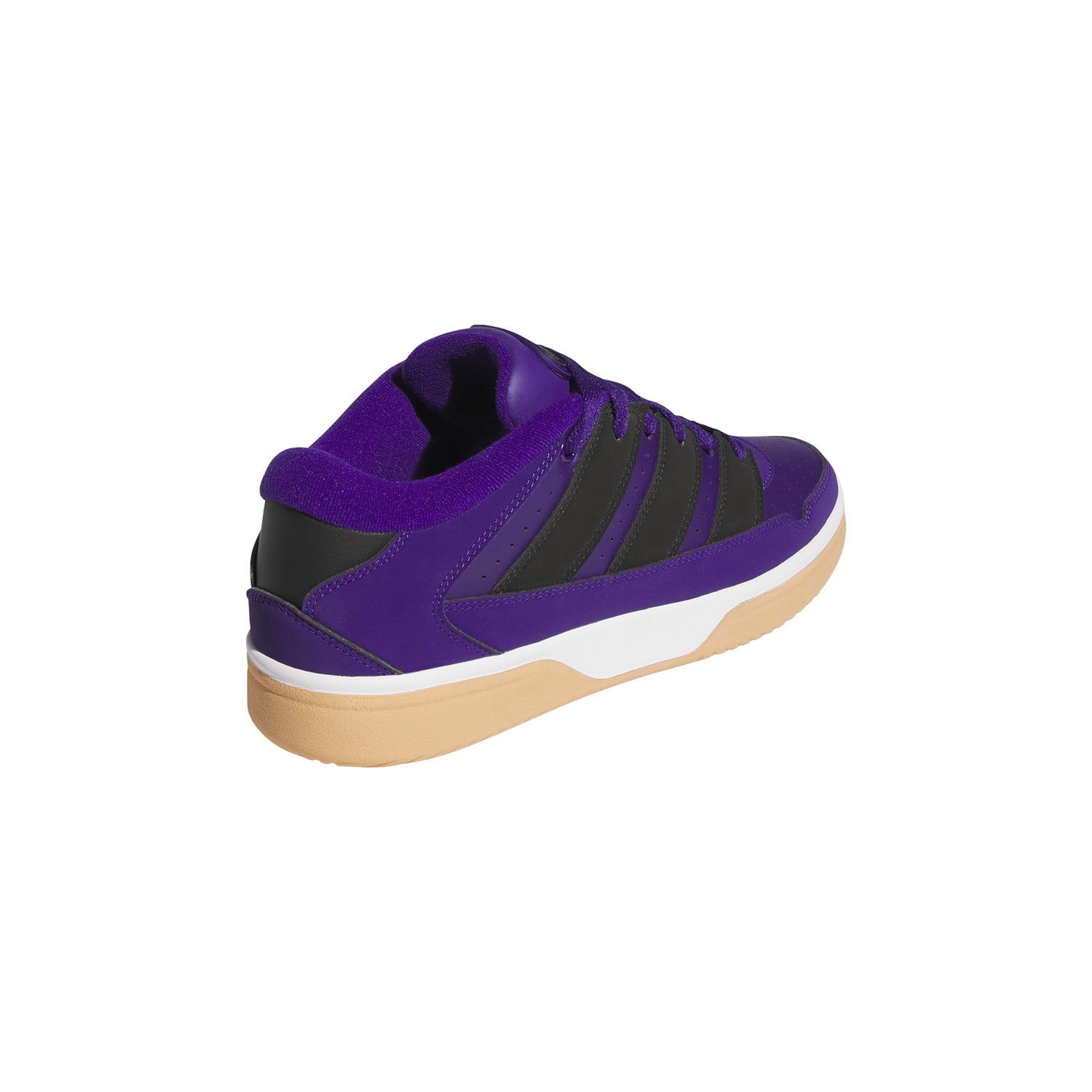 ZAPATILLAS ADIDAS BREAK START 2000 BASKETBALL UNISEX - 3