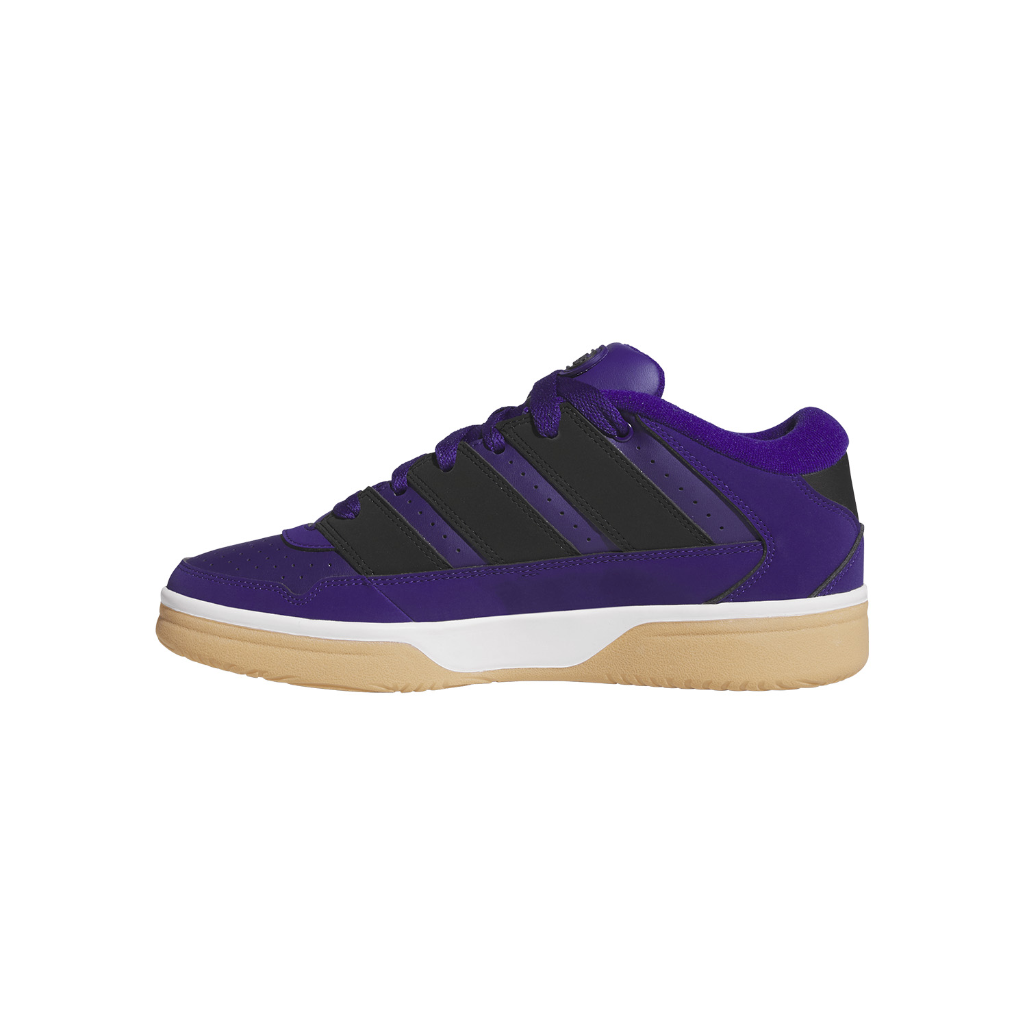 ZAPATILLAS ADIDAS BREAK START 2000 BASKETBALL UNISEX - 4