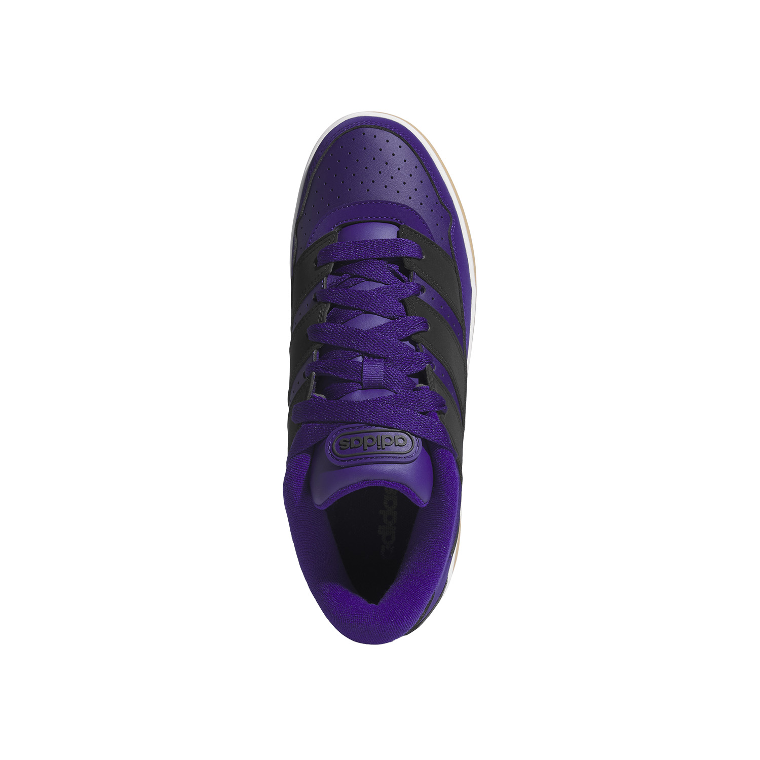 ZAPATILLAS ADIDAS BREAK START 2000 BASKETBALL UNISEX - 5