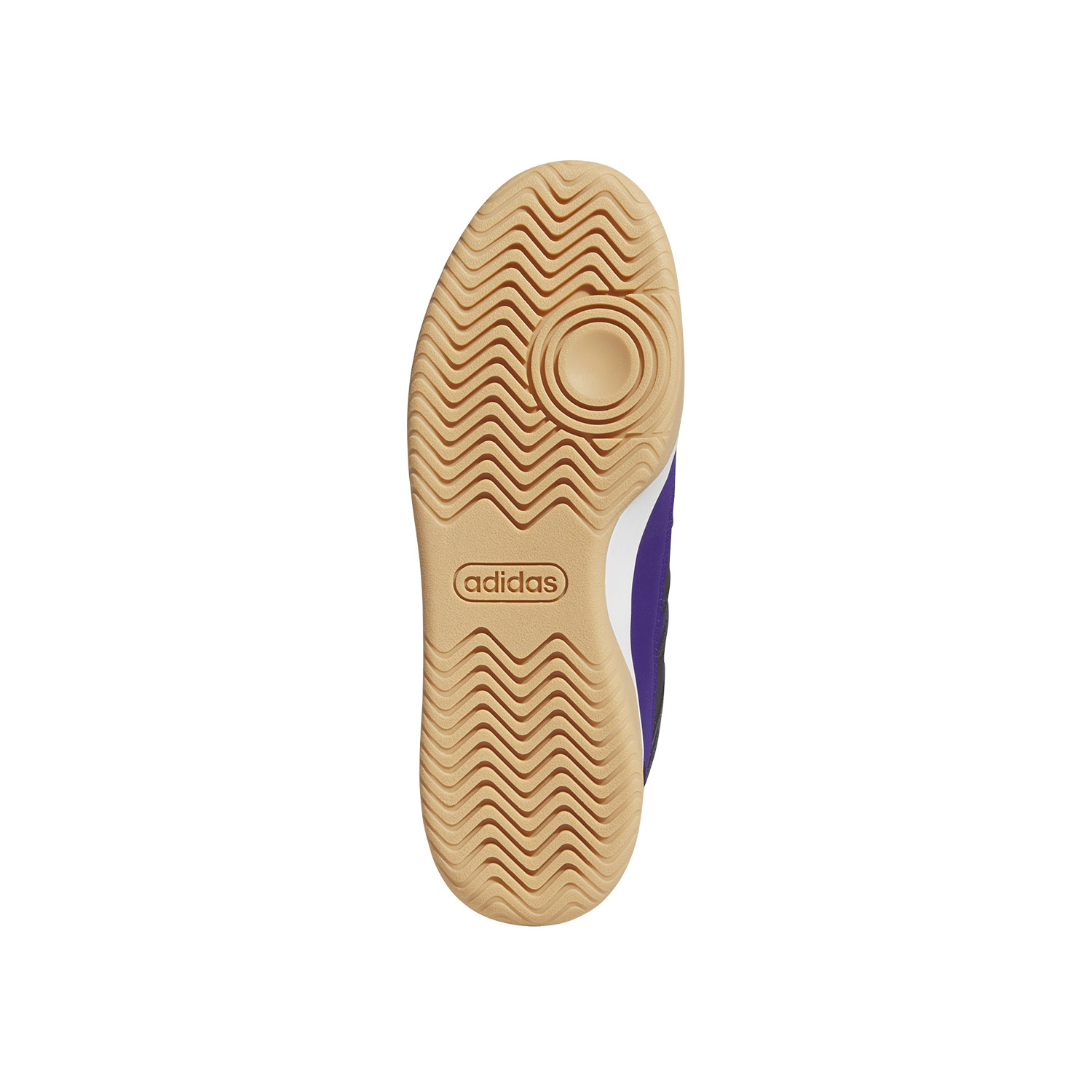 ZAPATILLAS ADIDAS BREAK START 2000 BASKETBALL UNISEX - 6