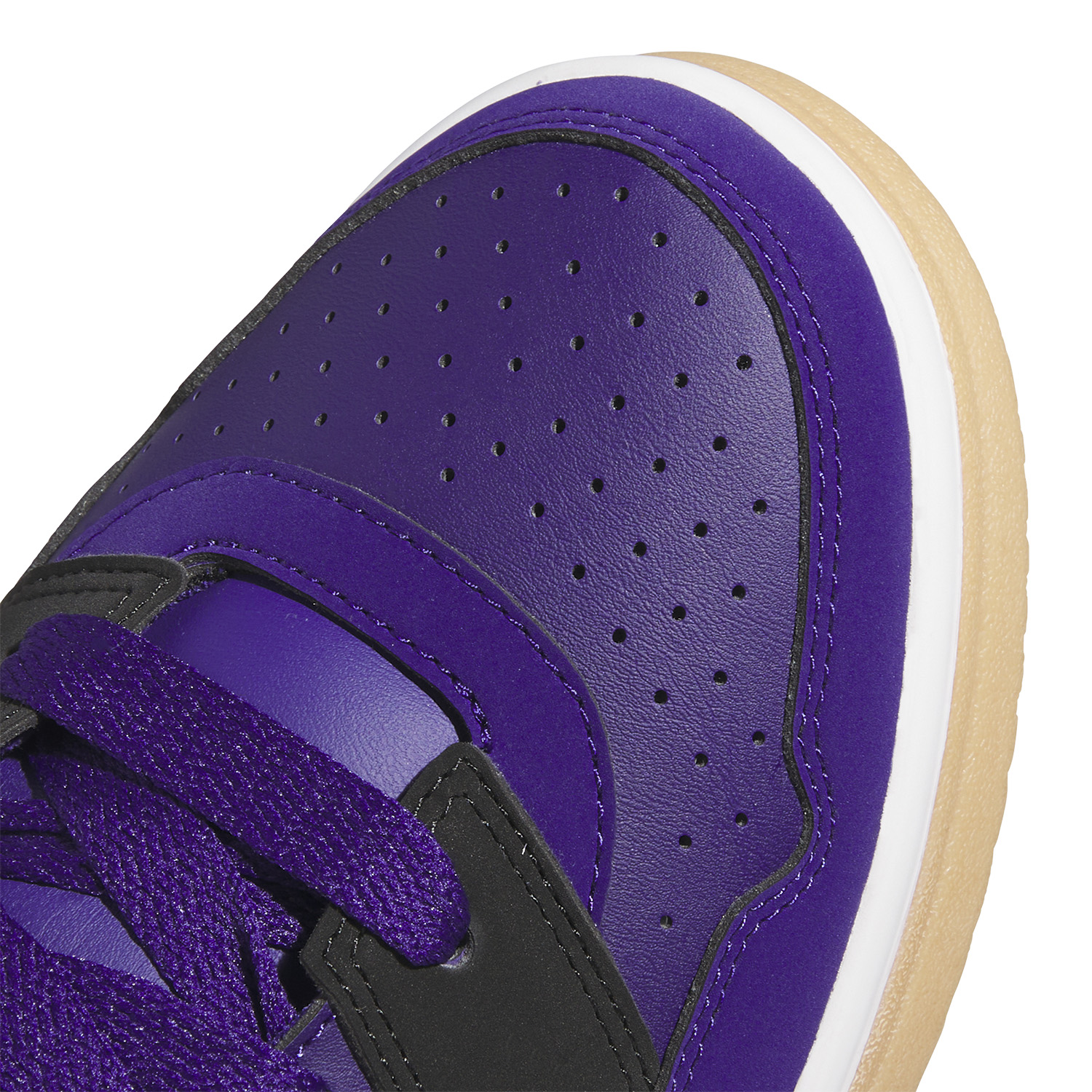 ZAPATILLAS ADIDAS BREAK START 2000 BASKETBALL UNISEX - 7