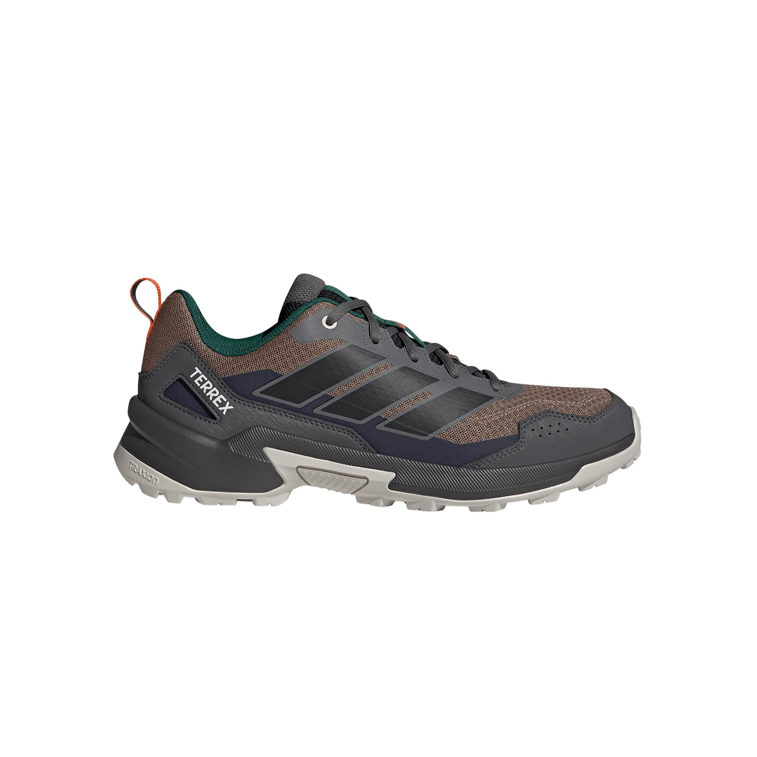 ZAPATILLAS ADIDAS TERREX EASTRAIL 3 OUTDOOR HOMBRE - 1