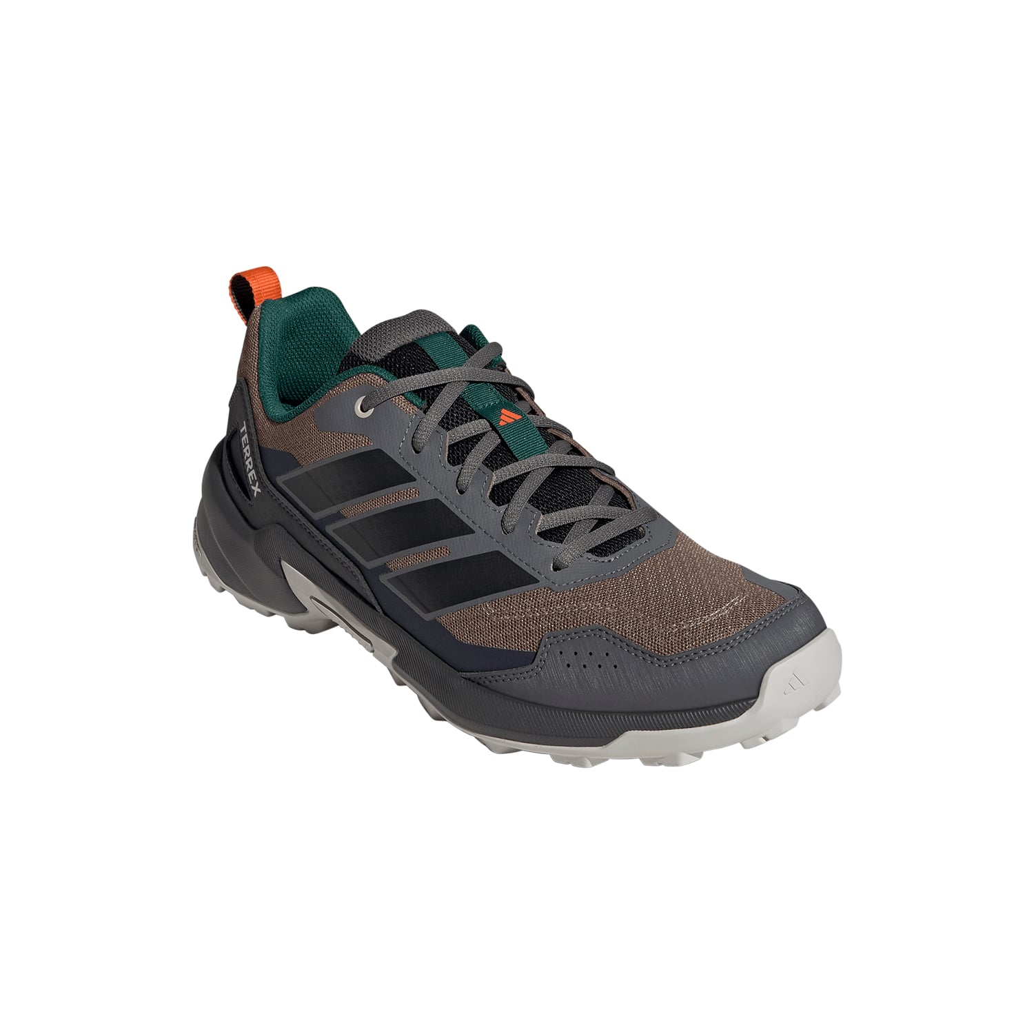 ZAPATILLAS ADIDAS TERREX EASTRAIL 3 OUTDOOR HOMBRE - 2