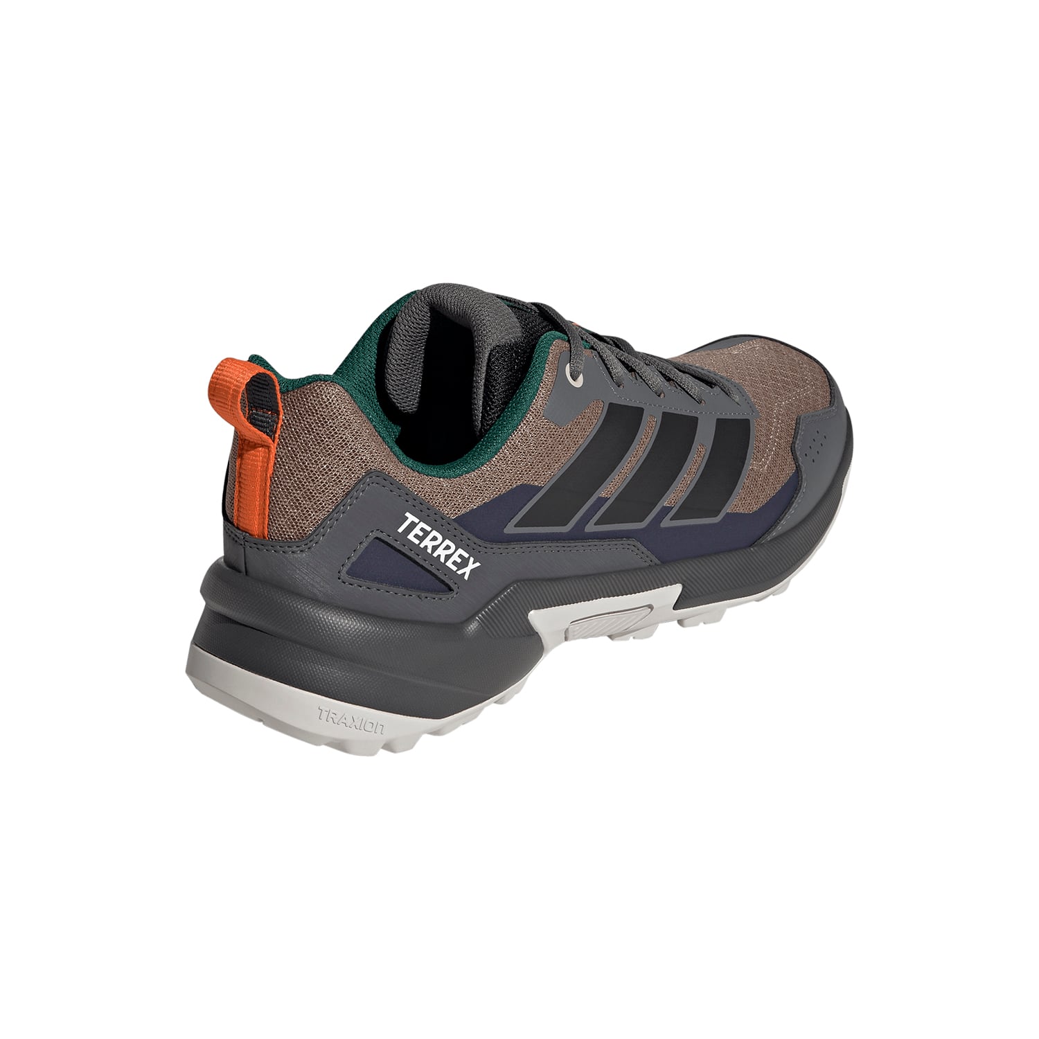 ZAPATILLAS ADIDAS TERREX EASTRAIL 3 OUTDOOR HOMBRE - 3