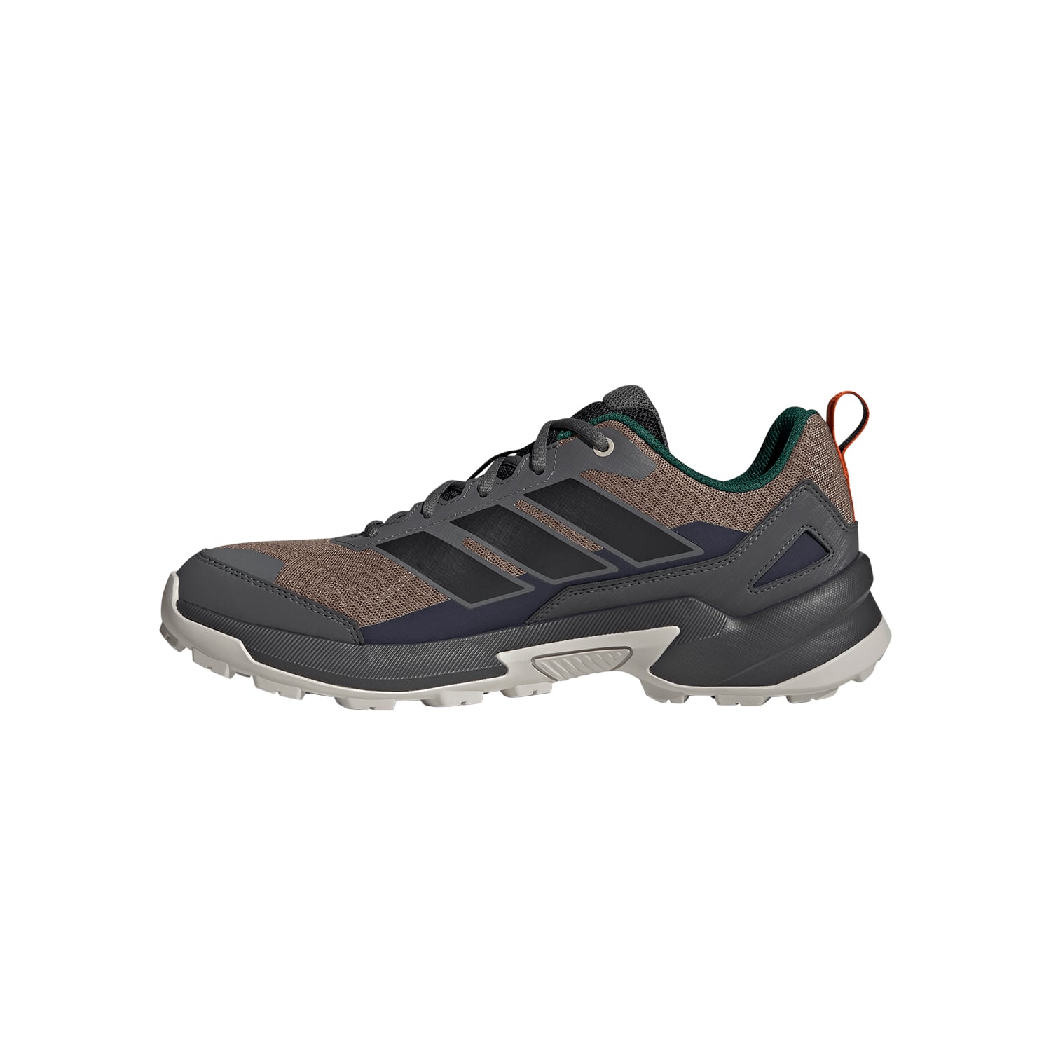 ZAPATILLAS ADIDAS TERREX EASTRAIL 3 OUTDOOR HOMBRE - 4