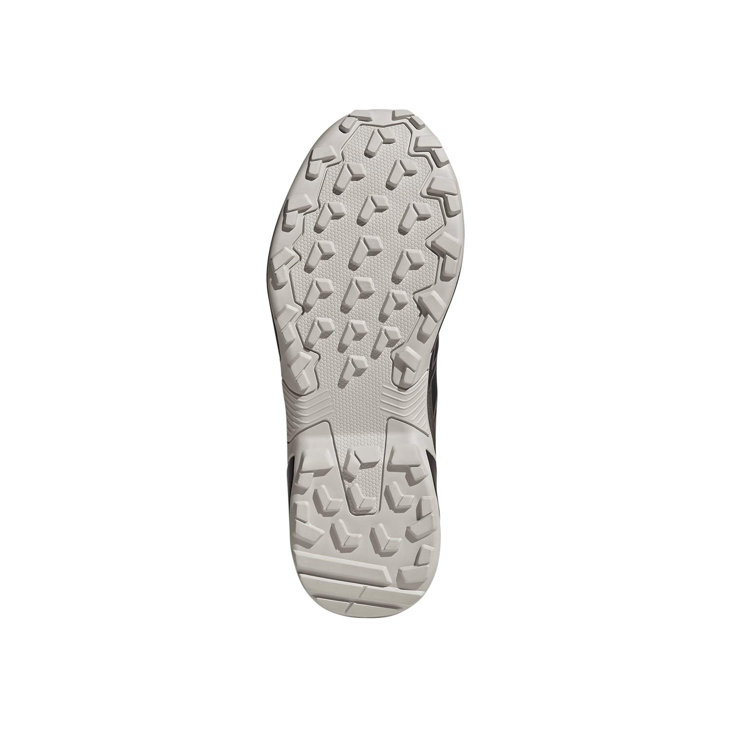 ZAPATILLAS ADIDAS TERREX EASTRAIL 3 OUTDOOR HOMBRE - 6