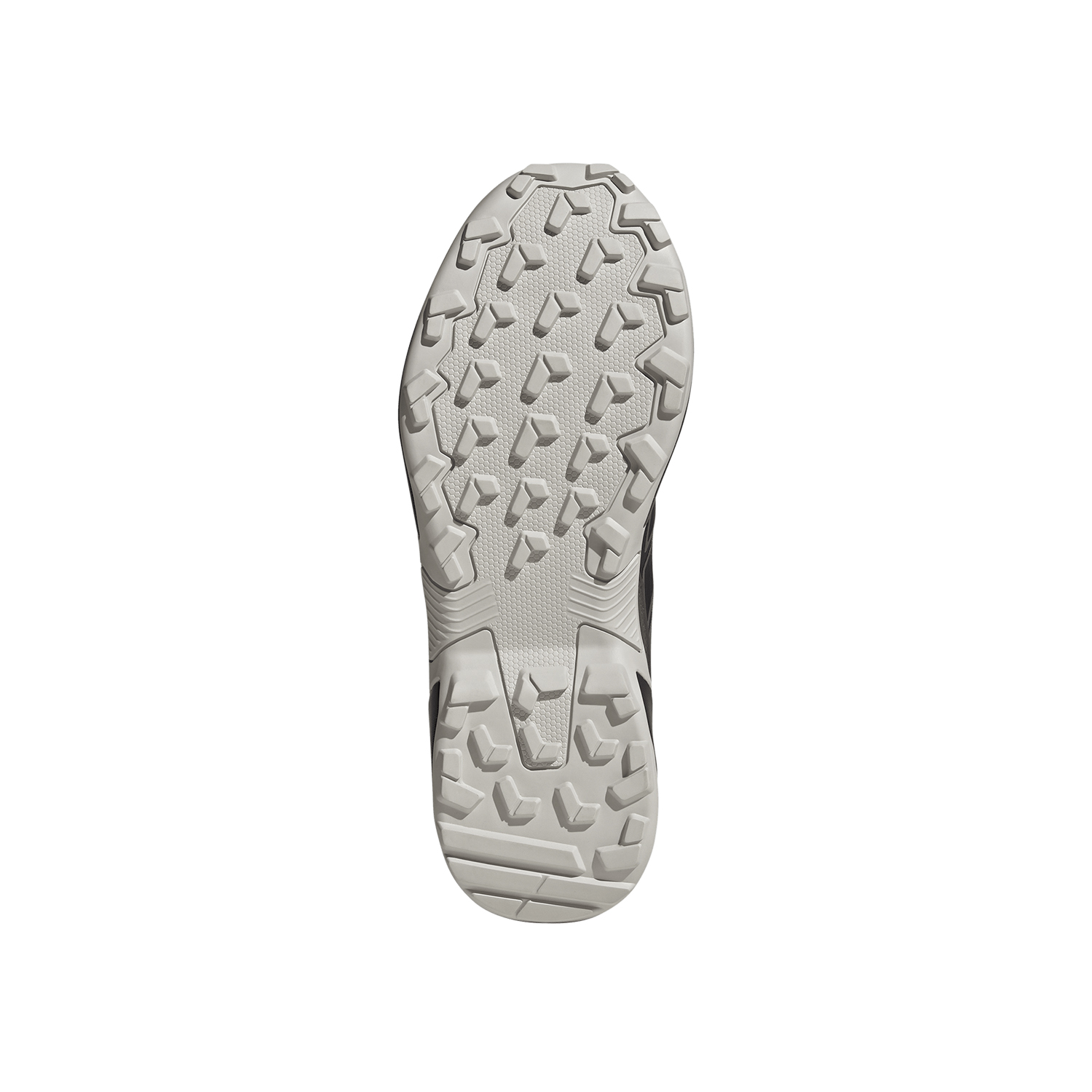 ZAPATILLAS ADIDAS TERREX EASTRAIL 3 OUTDOOR HOMBRE - 6