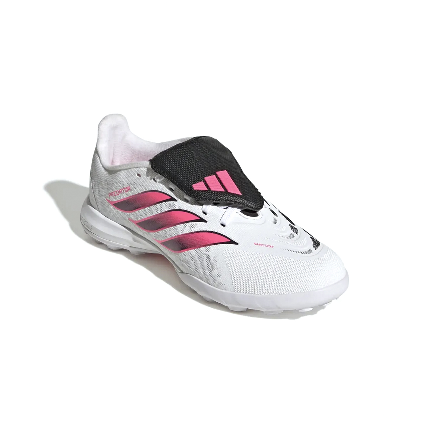 ZAPATILLAS ADIDAS PREDATOR LEAGUE FT TF J FOOTBALL UNISEX - 2