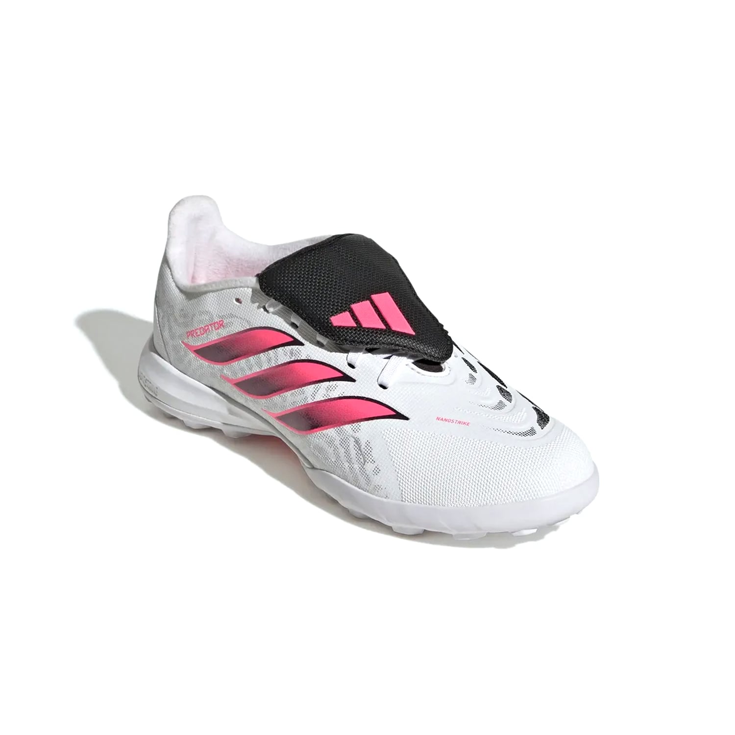ZAPATILLAS ADIDAS PREDATOR LEAGUE FT TF J FOOTBALL UNISEX - 2