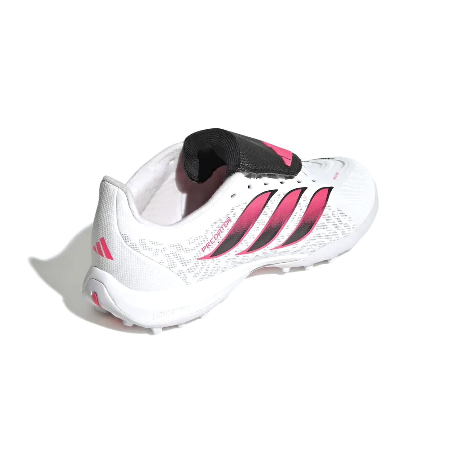 ZAPATILLAS ADIDAS PREDATOR LEAGUE FT TF J FOOTBALL UNISEX - 3