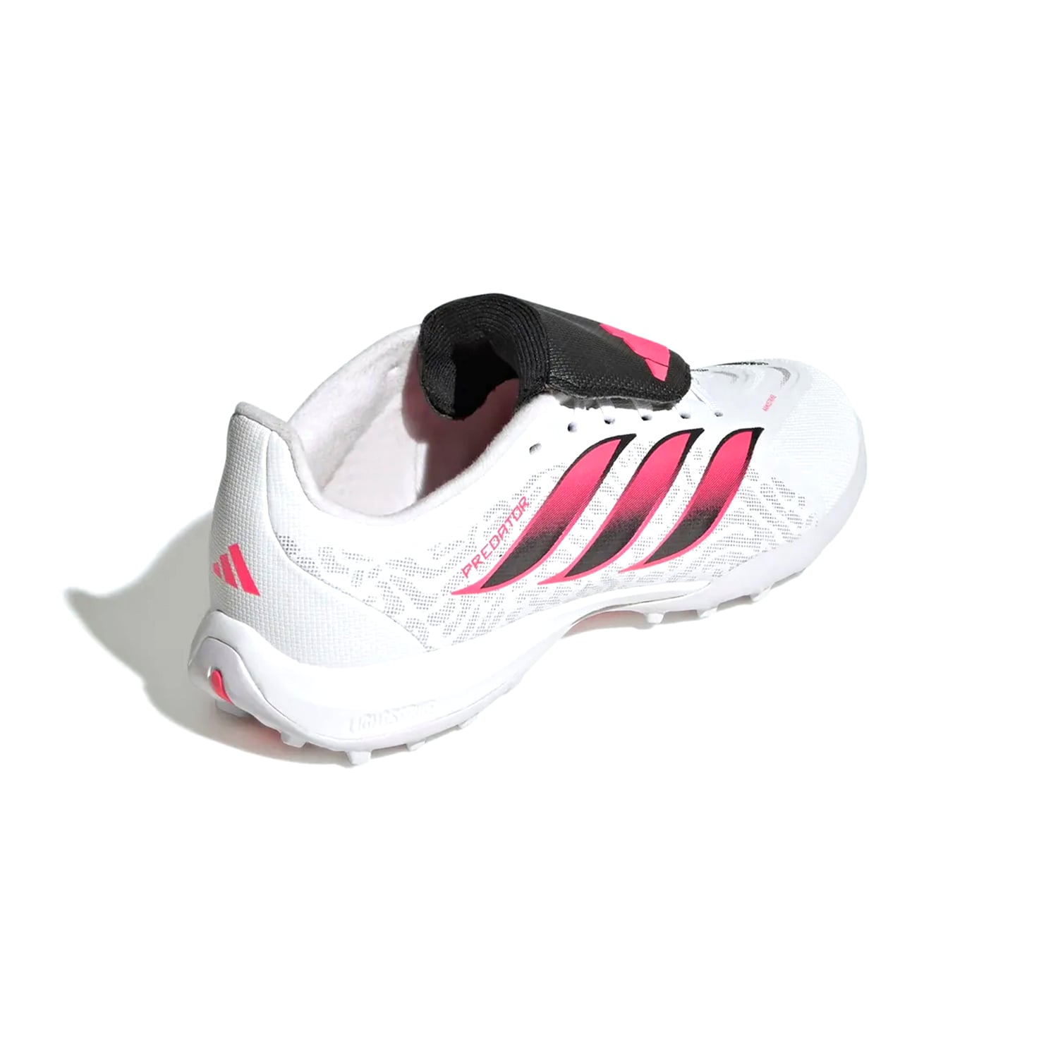 ZAPATILLAS ADIDAS PREDATOR LEAGUE FT TF J FOOTBALL UNISEX - 3