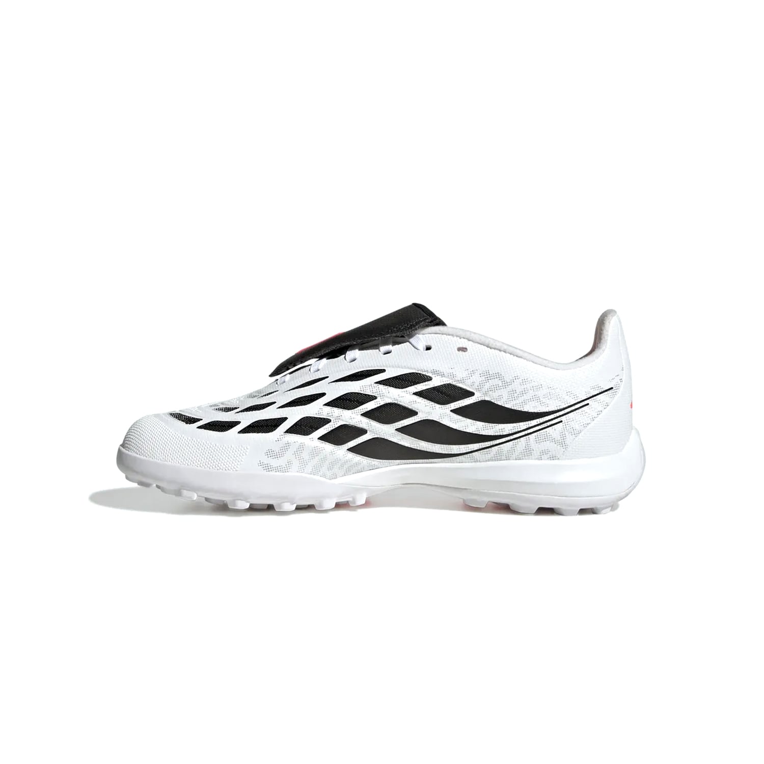 ZAPATILLAS ADIDAS PREDATOR LEAGUE FT TF J FOOTBALL UNISEX - 4