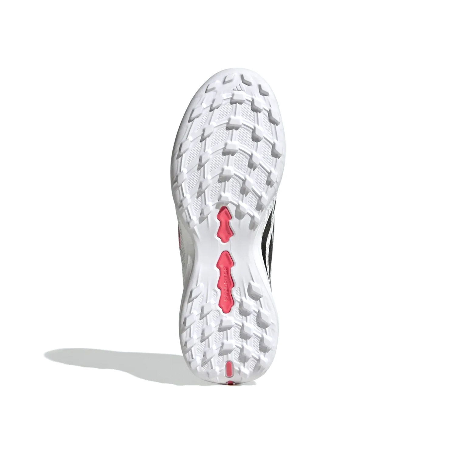 ZAPATILLAS ADIDAS PREDATOR LEAGUE FT TF J FOOTBALL UNISEX - 6