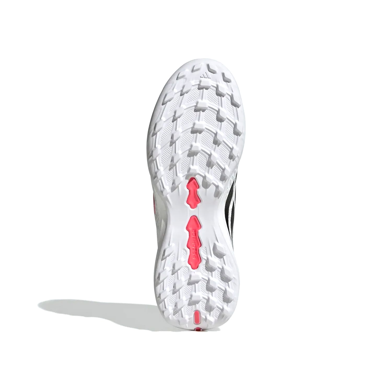 ZAPATILLAS ADIDAS PREDATOR LEAGUE FT TF J FOOTBALL UNISEX - 6