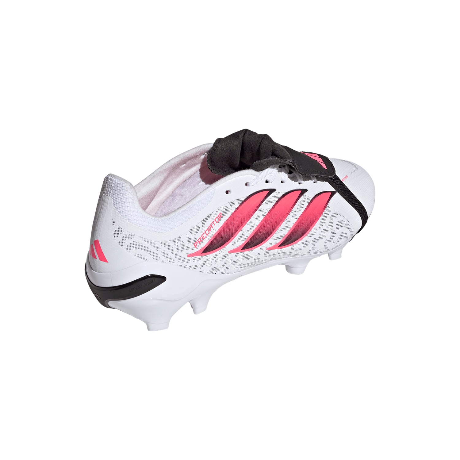 ZAPATILLAS ADIDAS PREDATOR LEAGUE FT FG FOOTBALL UNISEX - 4