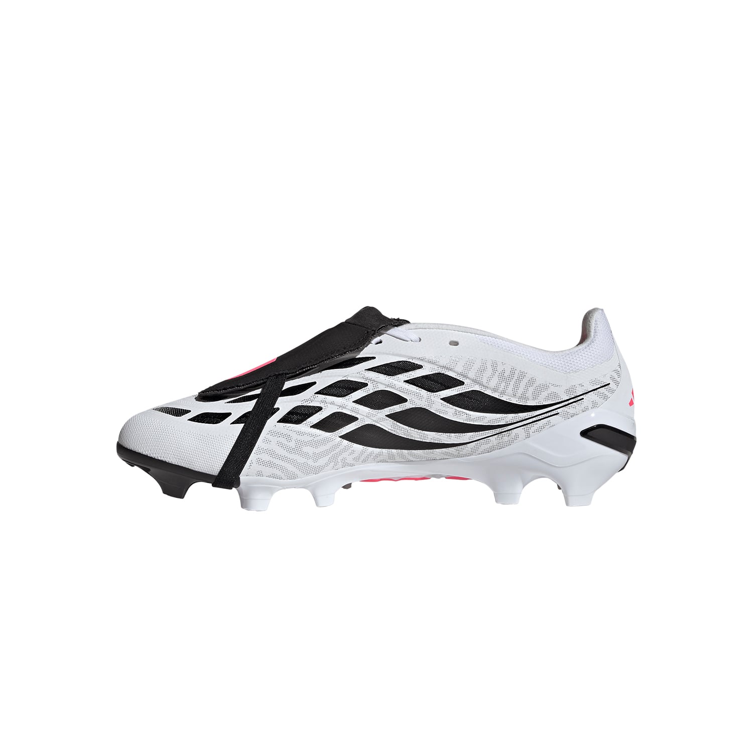 ZAPATILLAS ADIDAS PREDATOR LEAGUE FT FG FOOTBALL UNISEX - 5