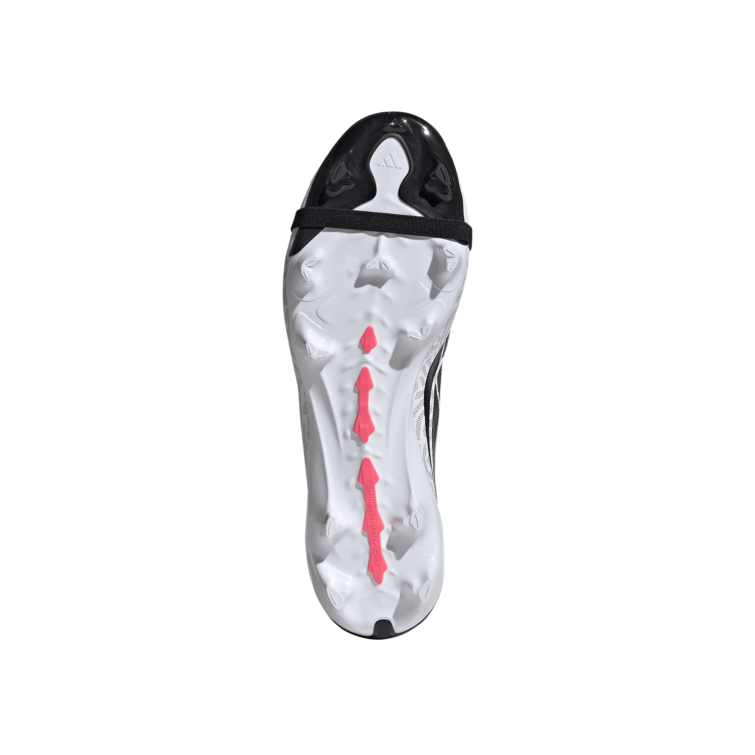 ZAPATILLAS ADIDAS PREDATOR LEAGUE FT FG FOOTBALL UNISEX - 7