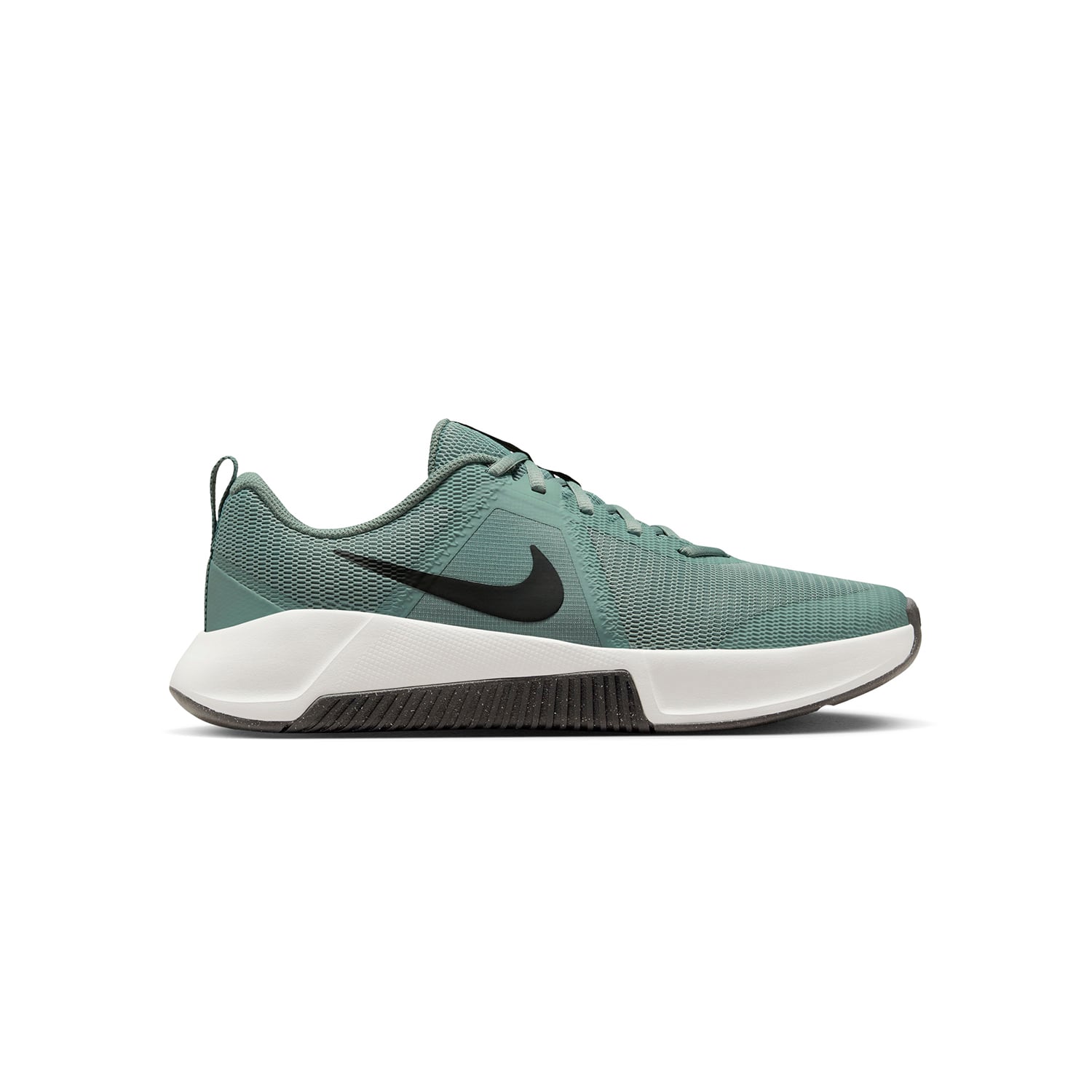 ZAPATILLAS NIKE M MC TRAI TRAINING HOMBRE - 1