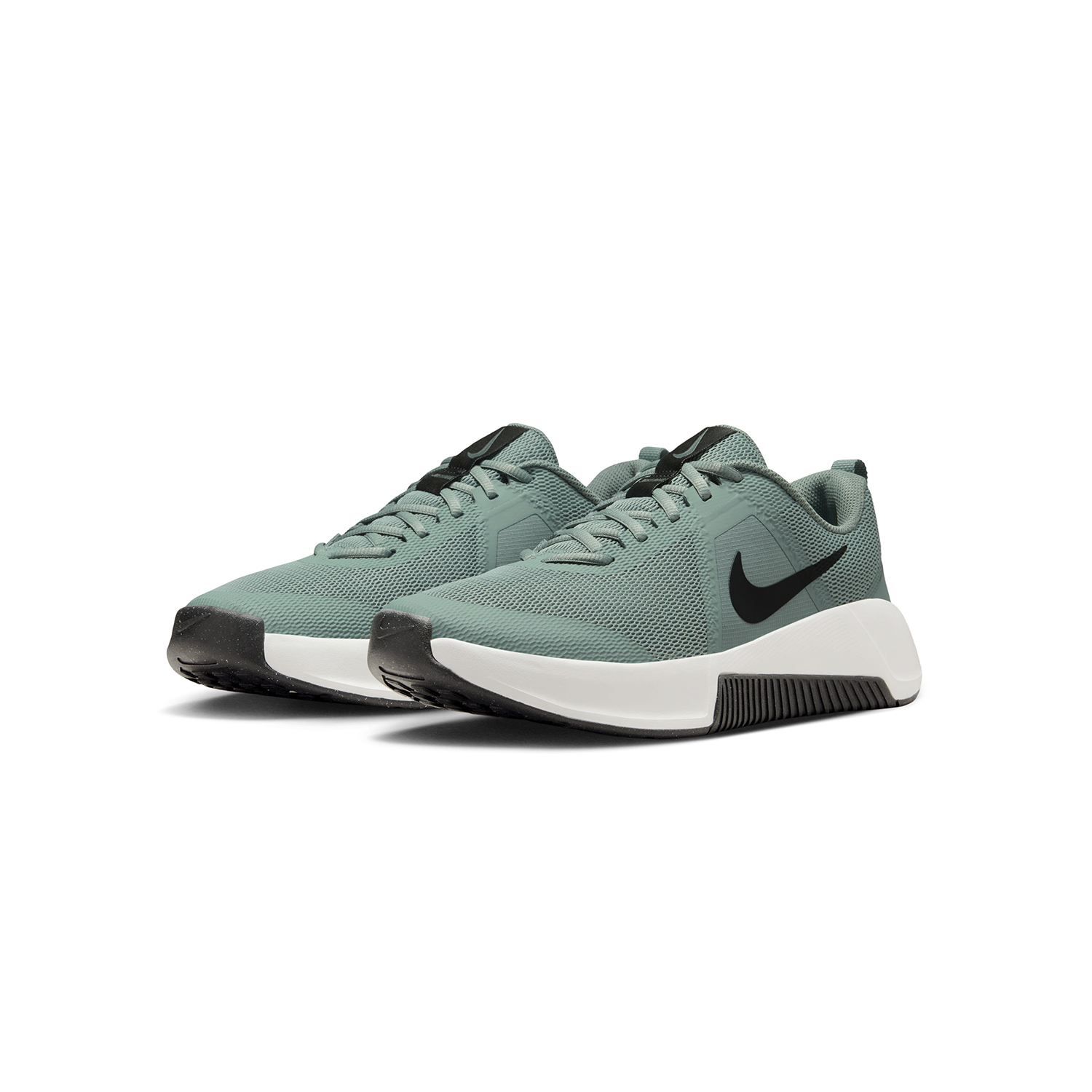ZAPATILLAS NIKE M MC TRAI TRAINING HOMBRE - 2