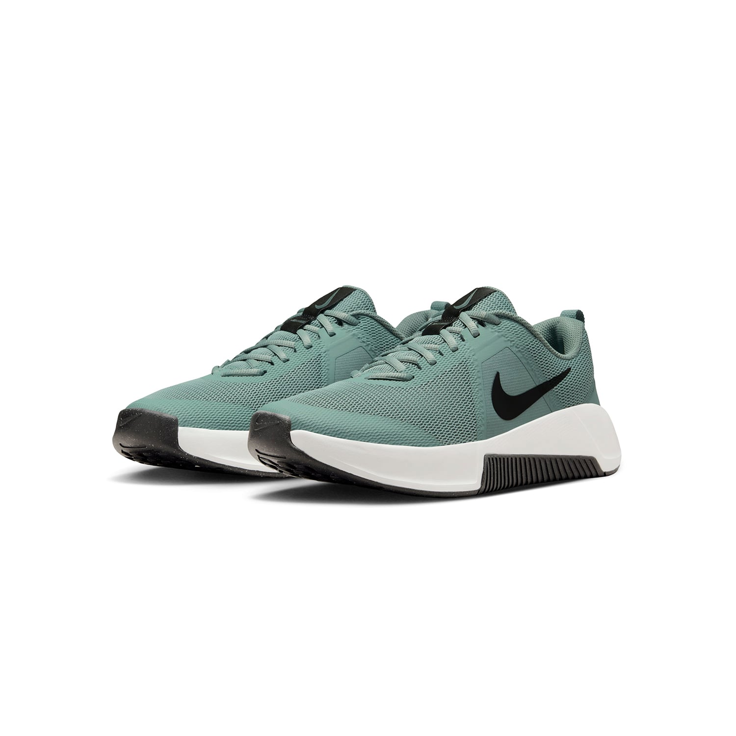 ZAPATILLAS NIKE M MC TRAI TRAINING HOMBRE - 2