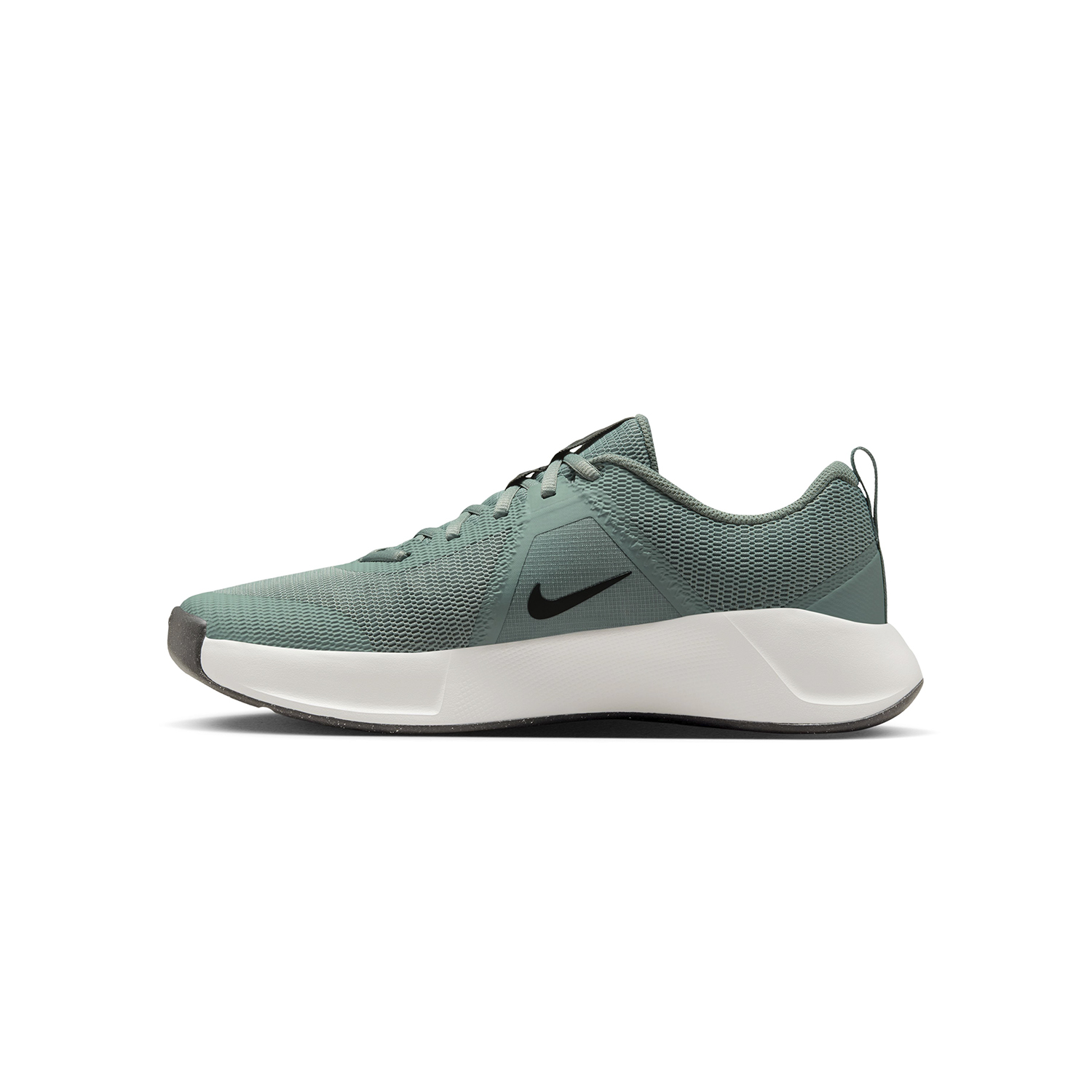 ZAPATILLAS NIKE M MC TRAI TRAINING HOMBRE - 3