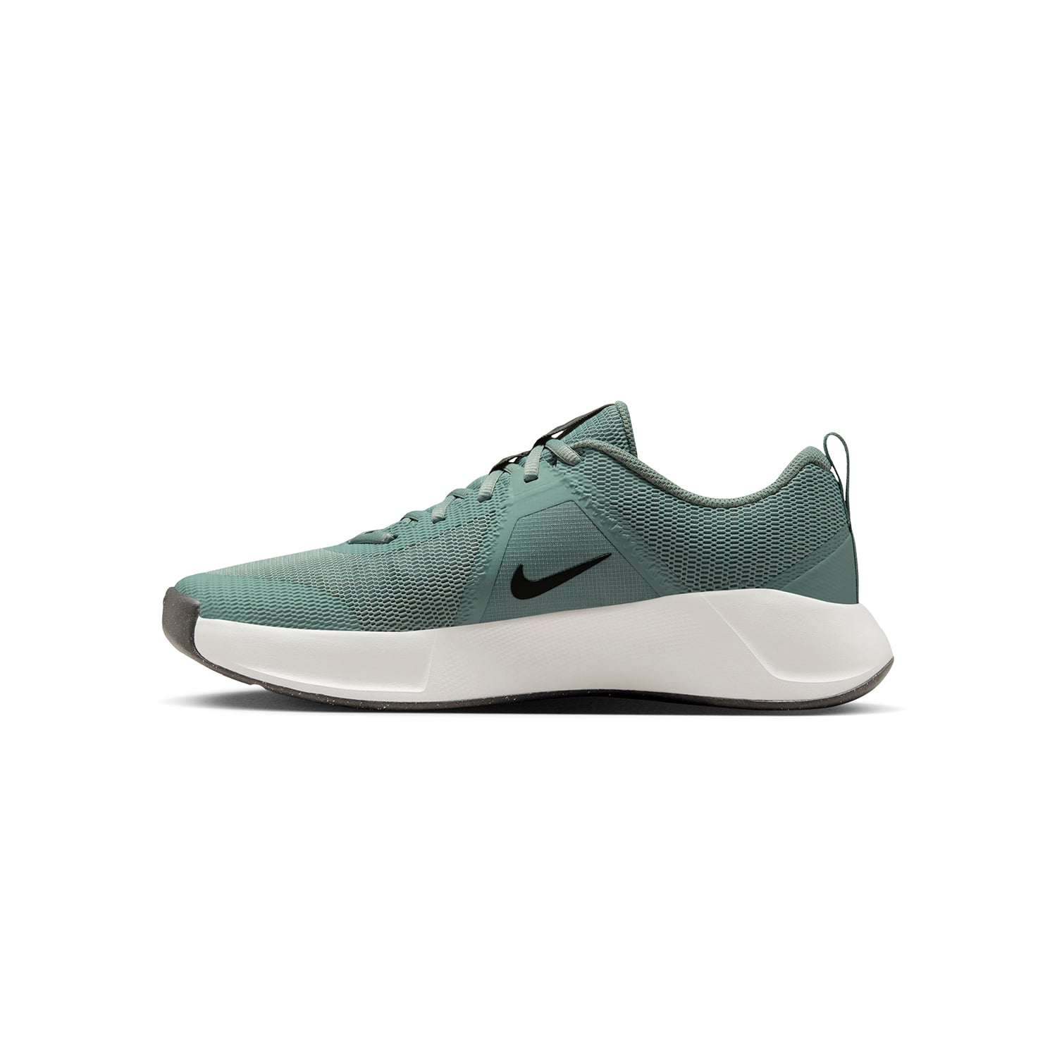 ZAPATILLAS NIKE M MC TRAI TRAINING HOMBRE - 3