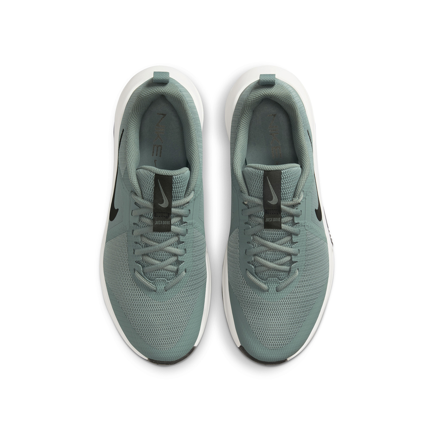 ZAPATILLAS NIKE M MC TRAI TRAINING HOMBRE - 4