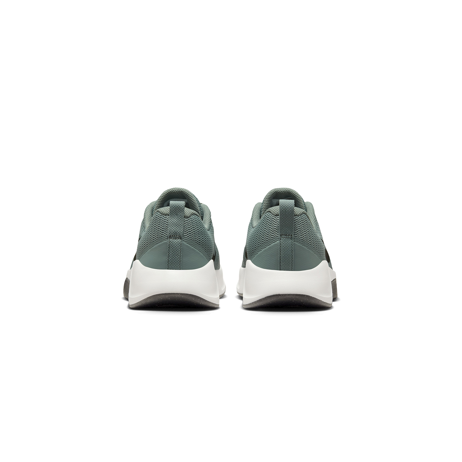 ZAPATILLAS NIKE M MC TRAI TRAINING HOMBRE - 5
