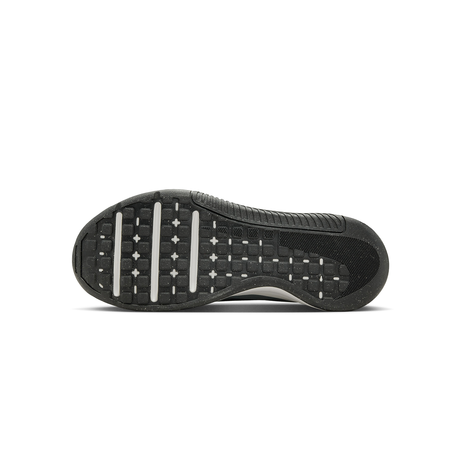 ZAPATILLAS NIKE M MC TRAI TRAINING HOMBRE - 6