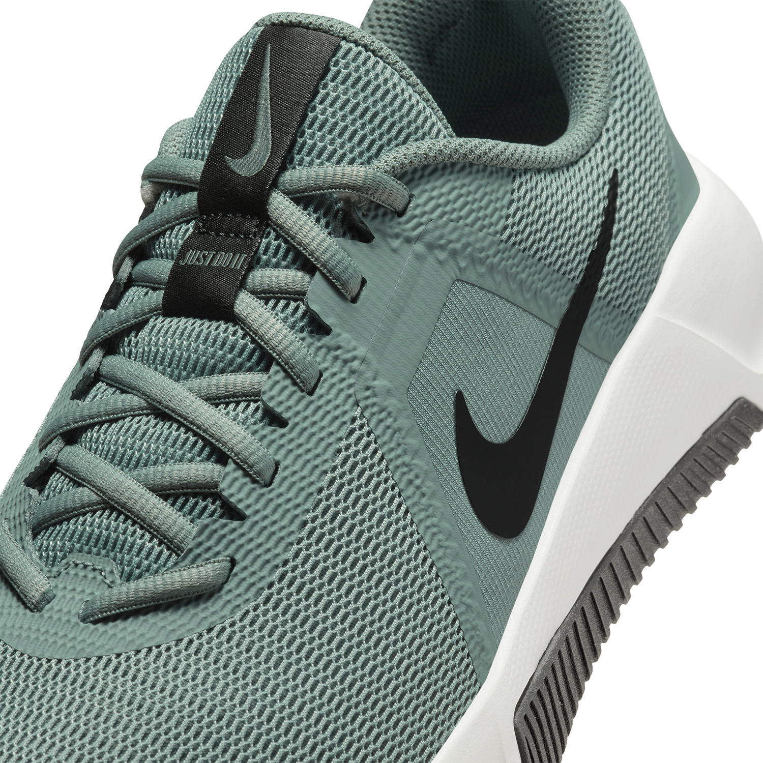 ZAPATILLAS NIKE M MC TRAI TRAINING HOMBRE - 7